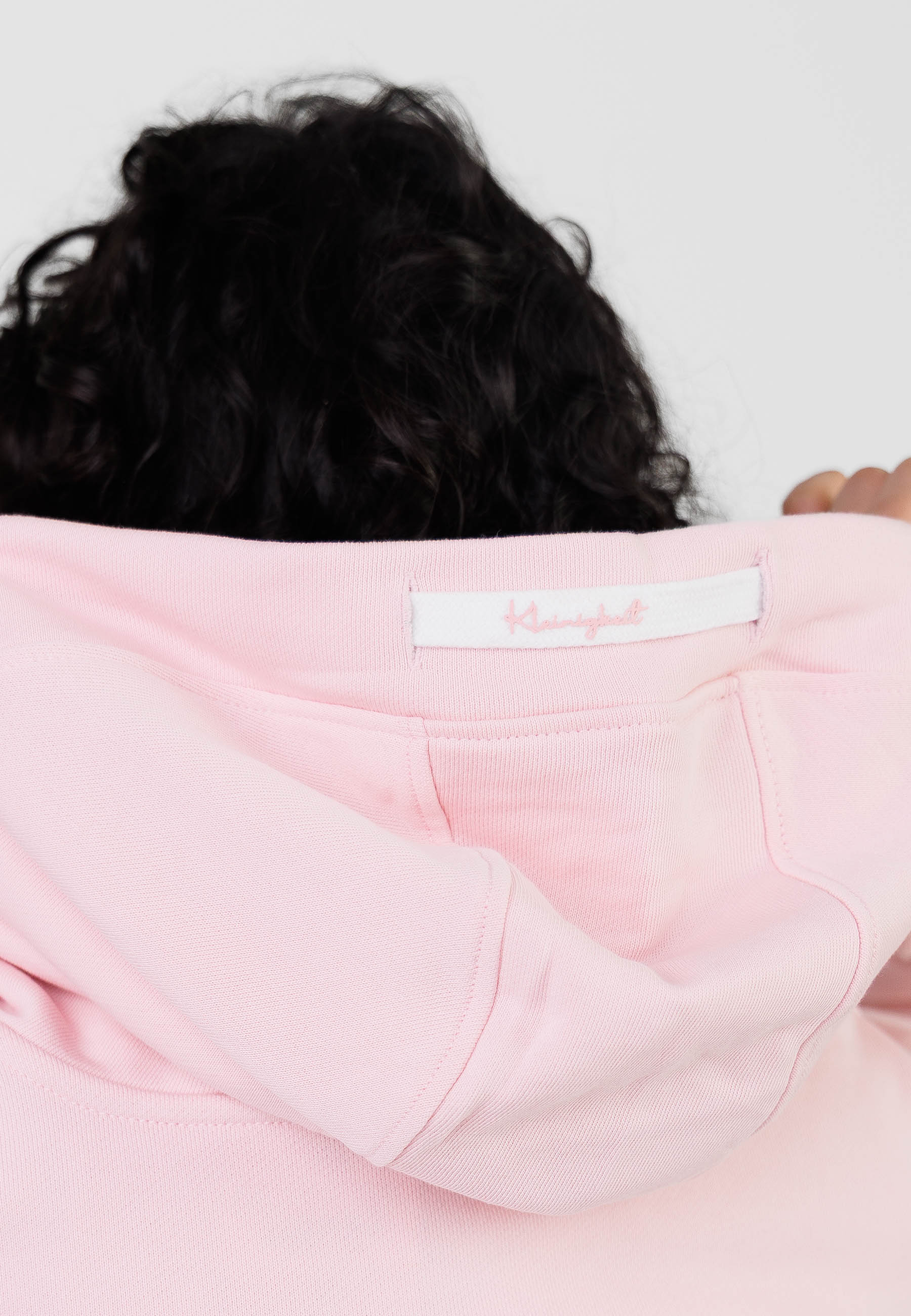 Color 305 - 0 - CU5A4008.jpg