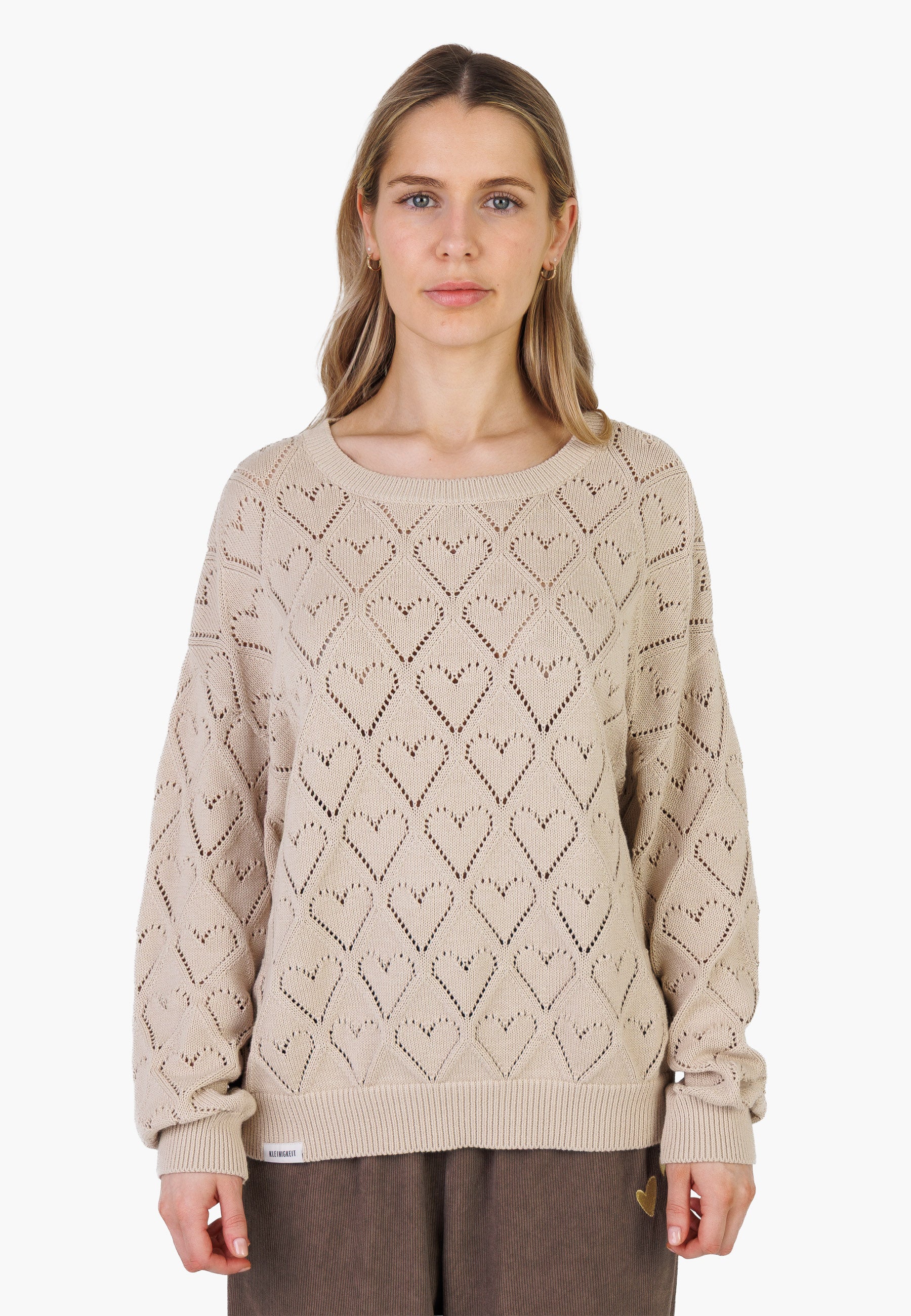 Color 302 - 0 - DSCF3196-Sienna.jpg