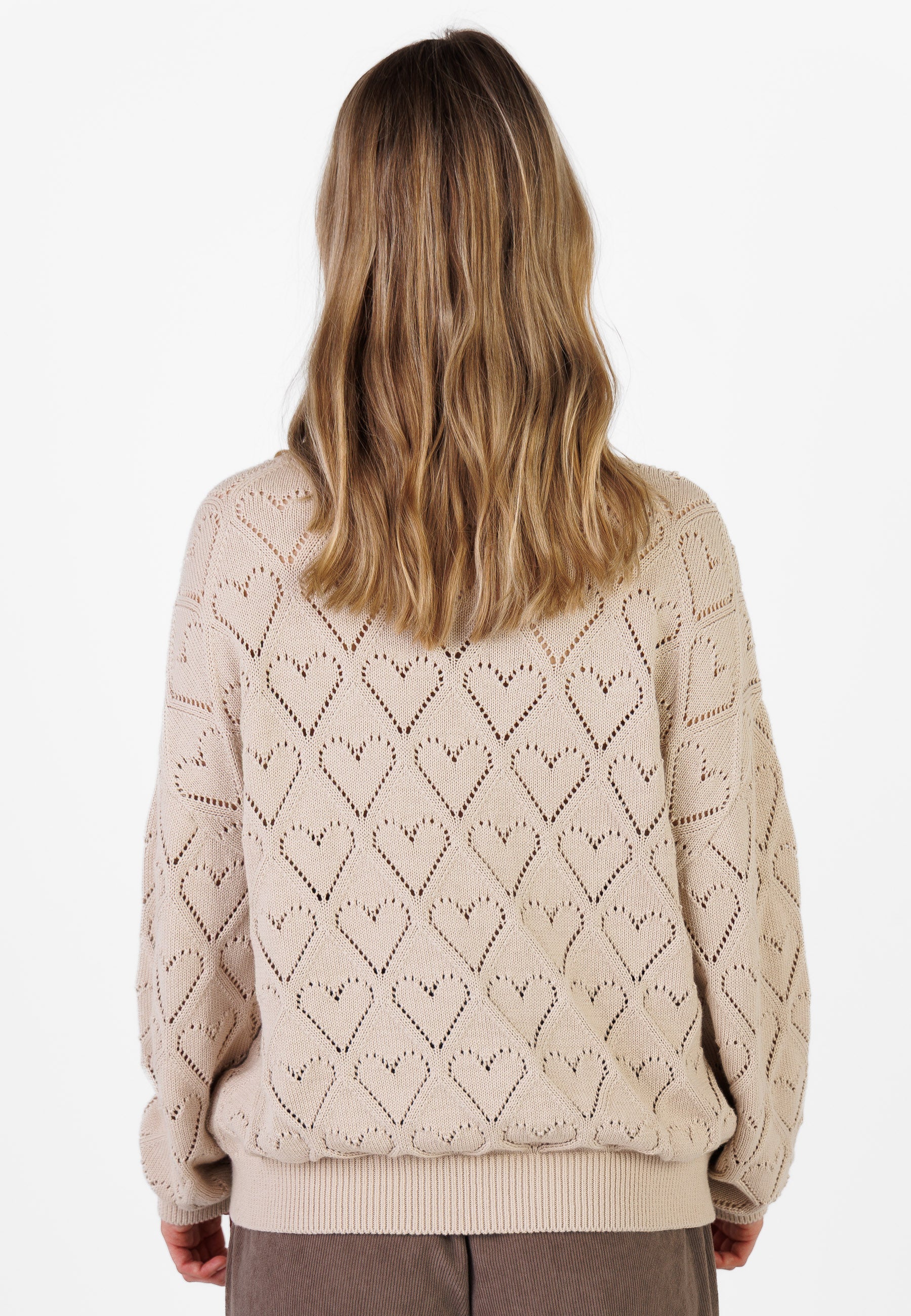 Color 302 - 0 - CU5A4078.jpg