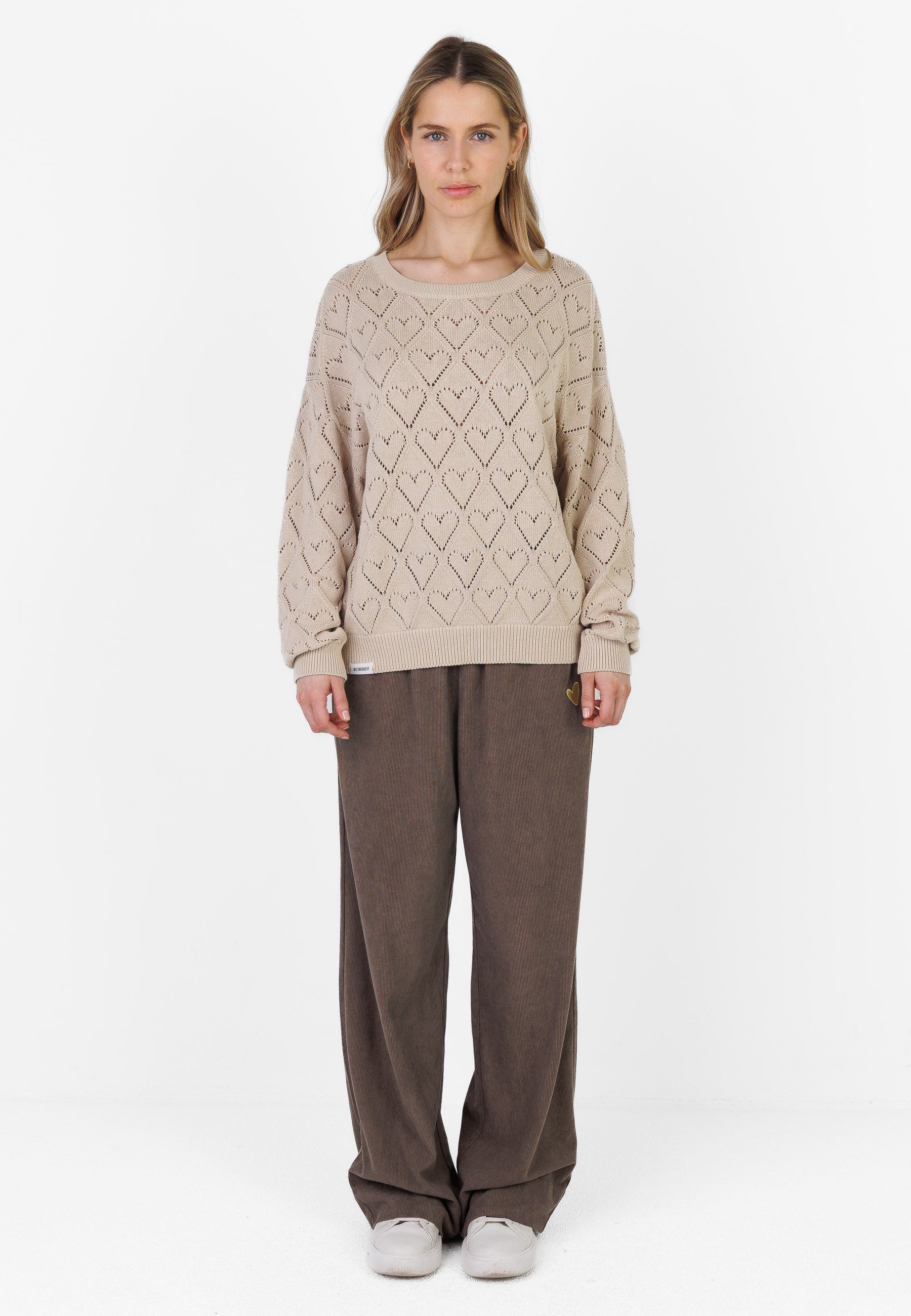 Color 302 - 0 - CU5A4081.jpg