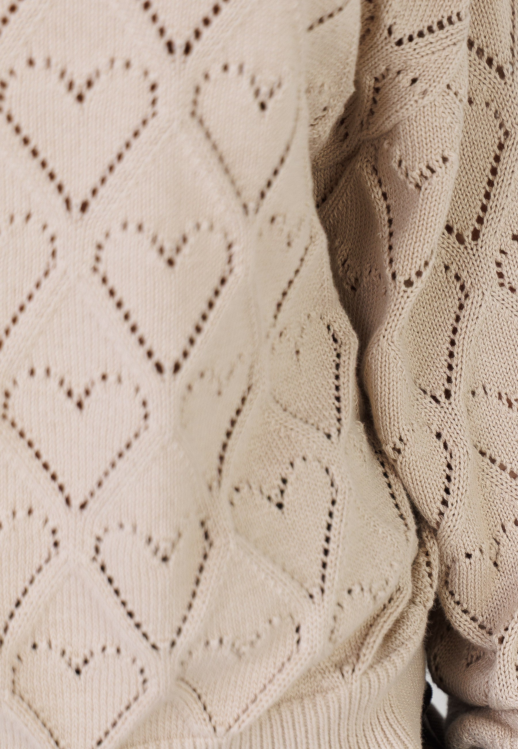 Color 302 - 0 - CU5A4090.jpg