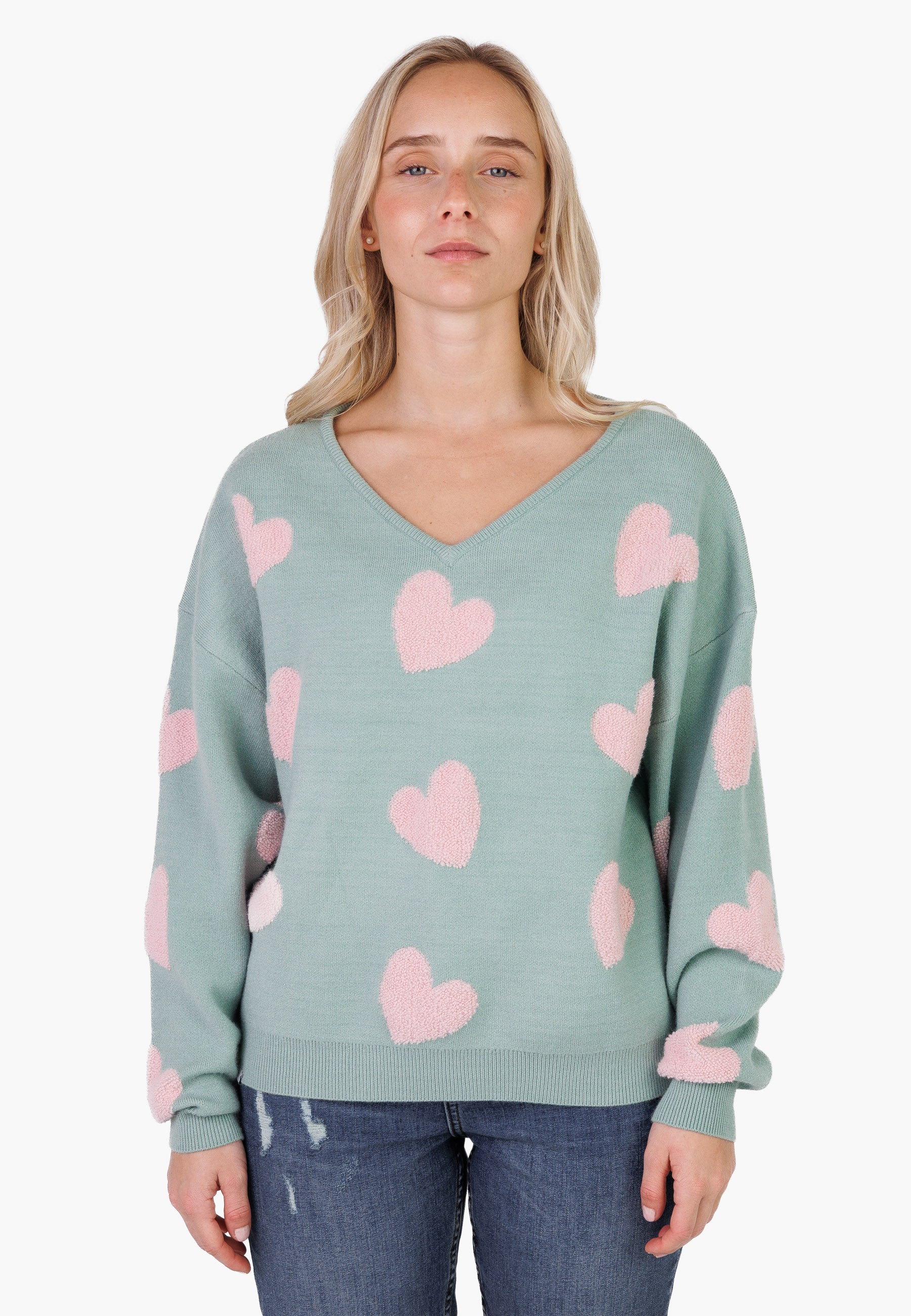 Color 309 - 0 - DSCF1302-Sienna.jpg