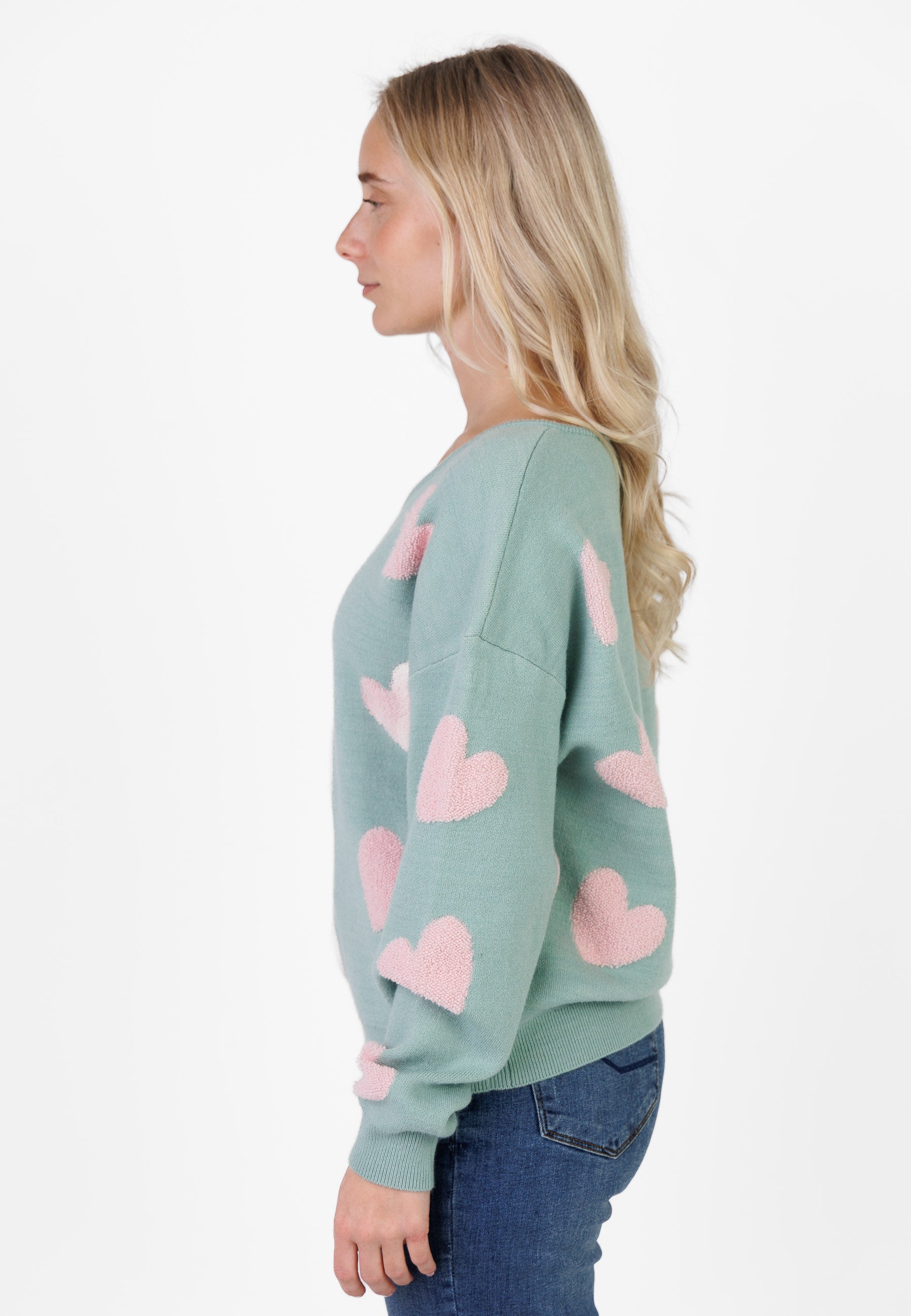 Color 309 - 0 - DSCF6898-Aurora.jpg