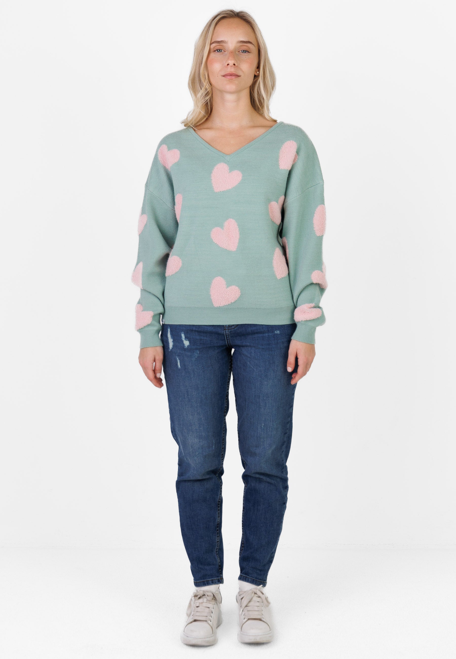 Color 309 - 0 - CU5A4103.jpg