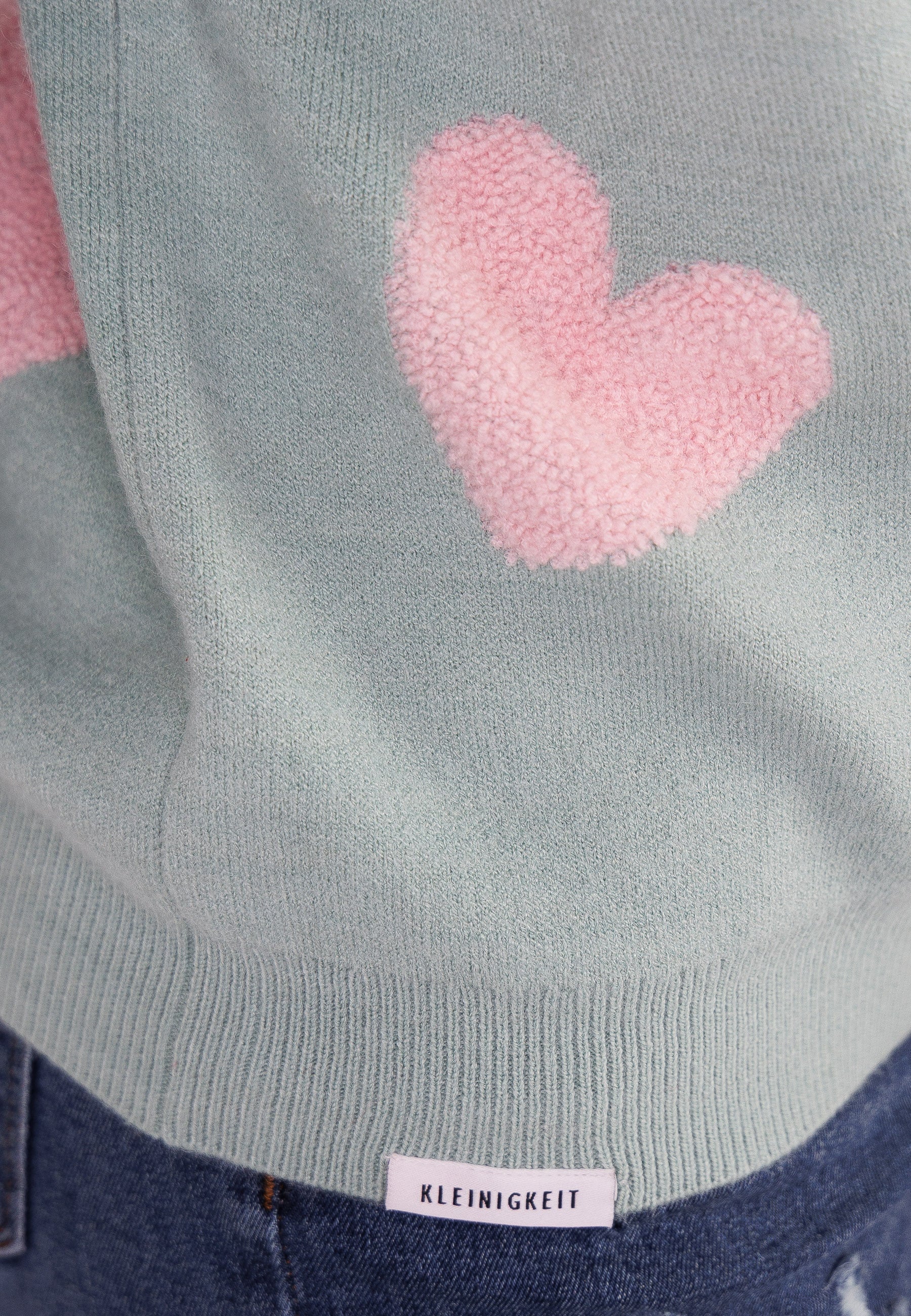 Color 309 - 0 - CU5A4115.jpg