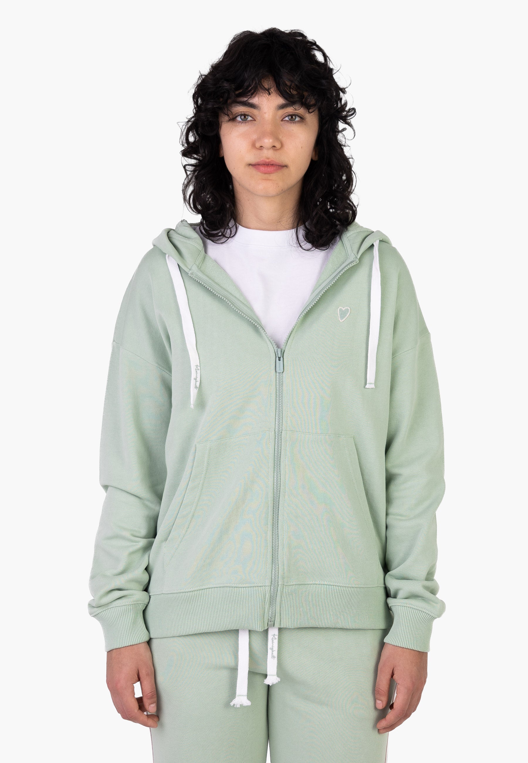 Color 309 - 0 - DSCF5777-Sienna.jpg