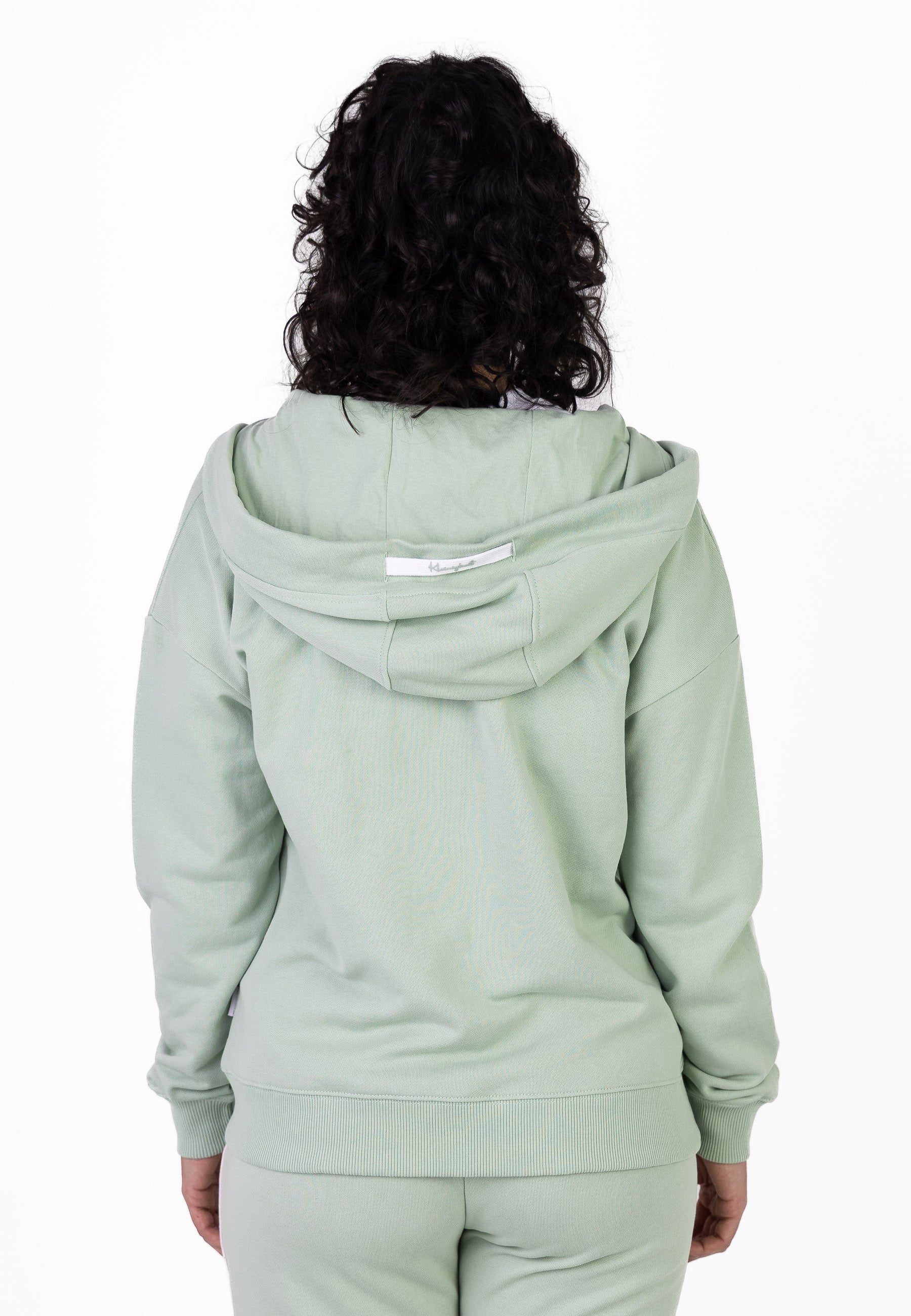 Color 309 - 0 - CU5A4120.jpg