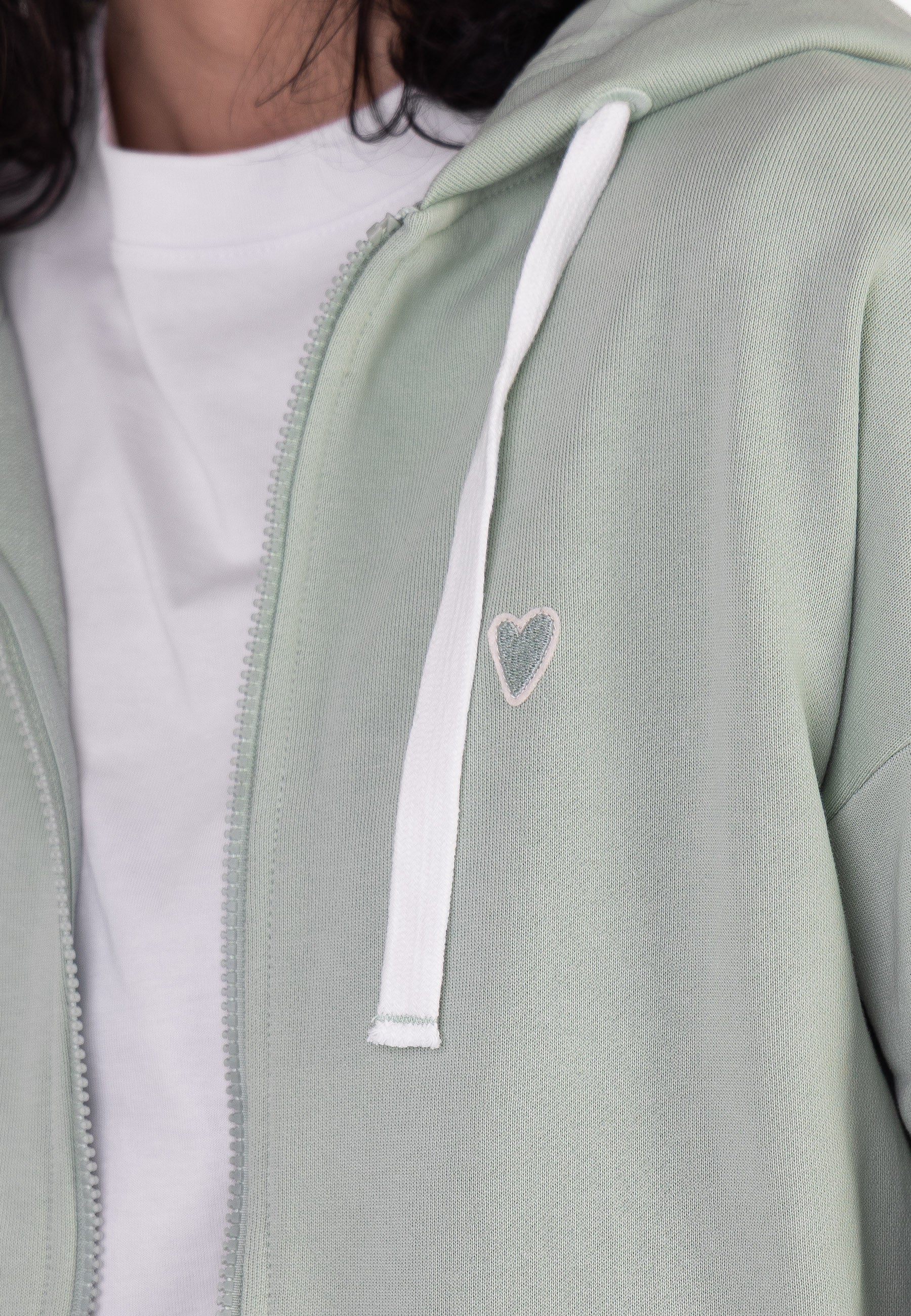 Color 309 - 0 - CU5A4135.jpg