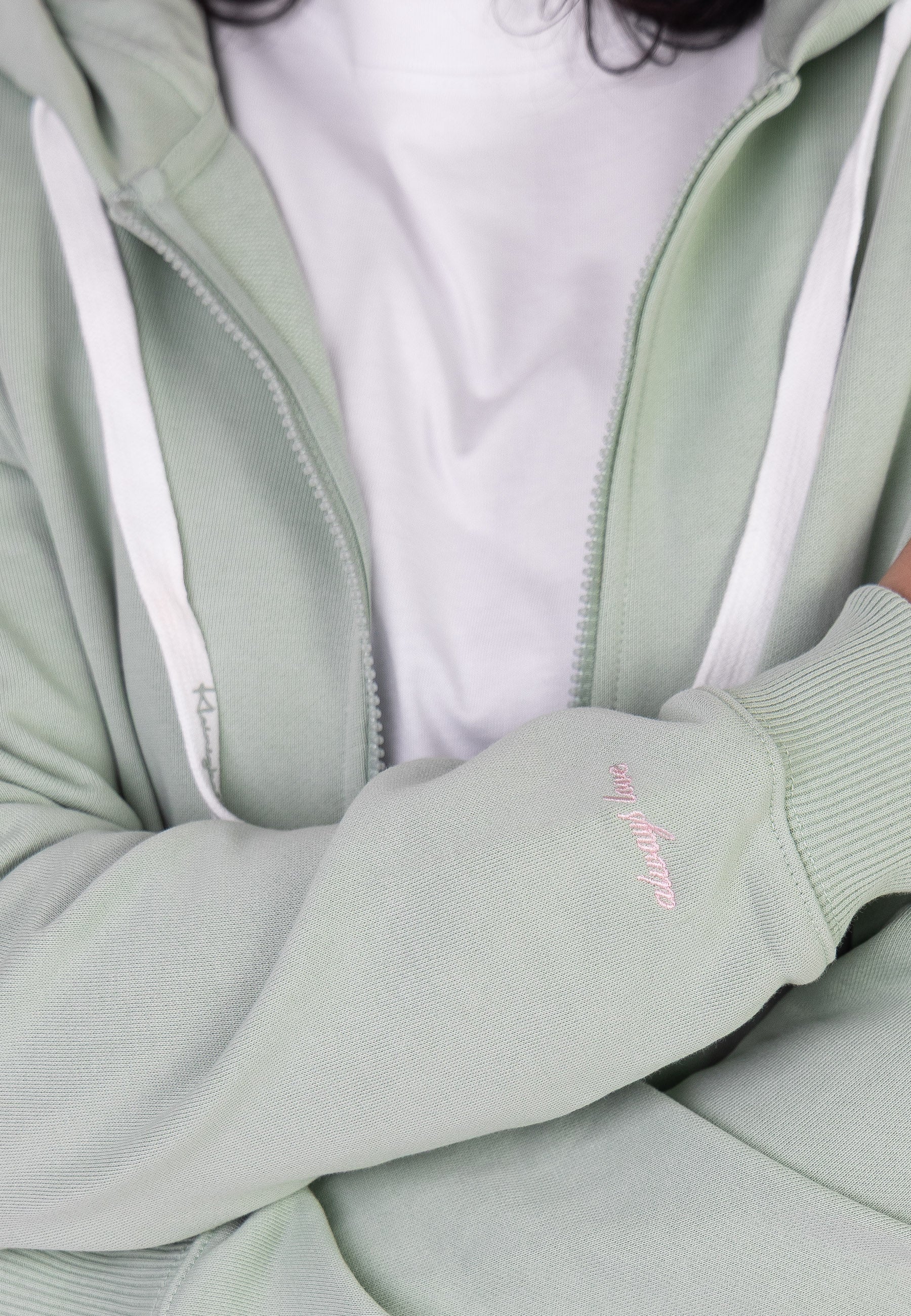 Color 309 - 0 - CU5A4139.jpg