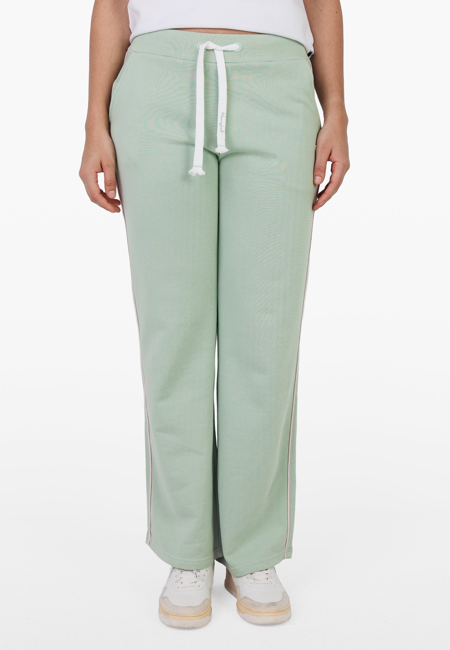 Color 309 - 0 - DSCF5773.jpg