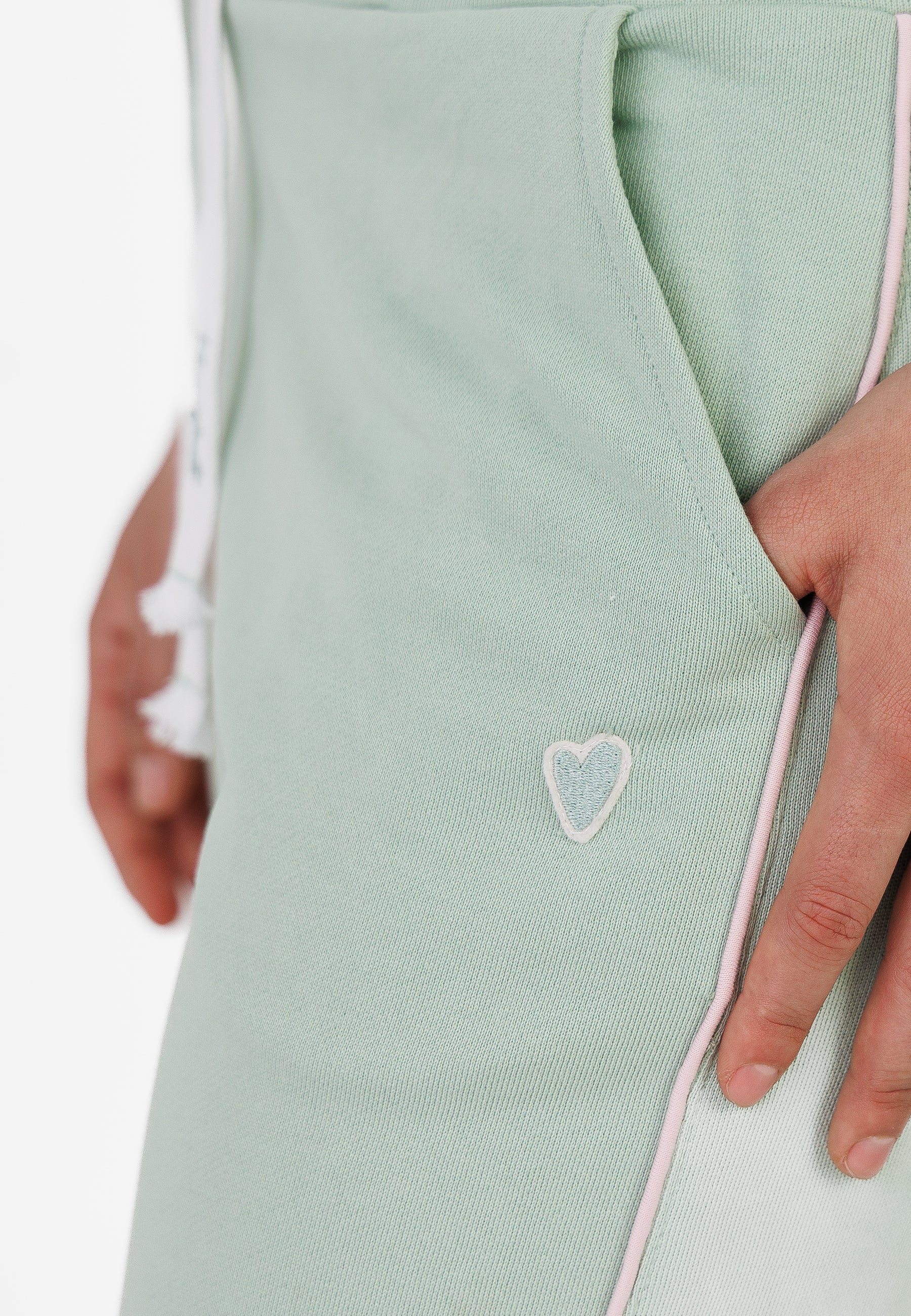 Color 309 - 0 - CU5A4150.jpg