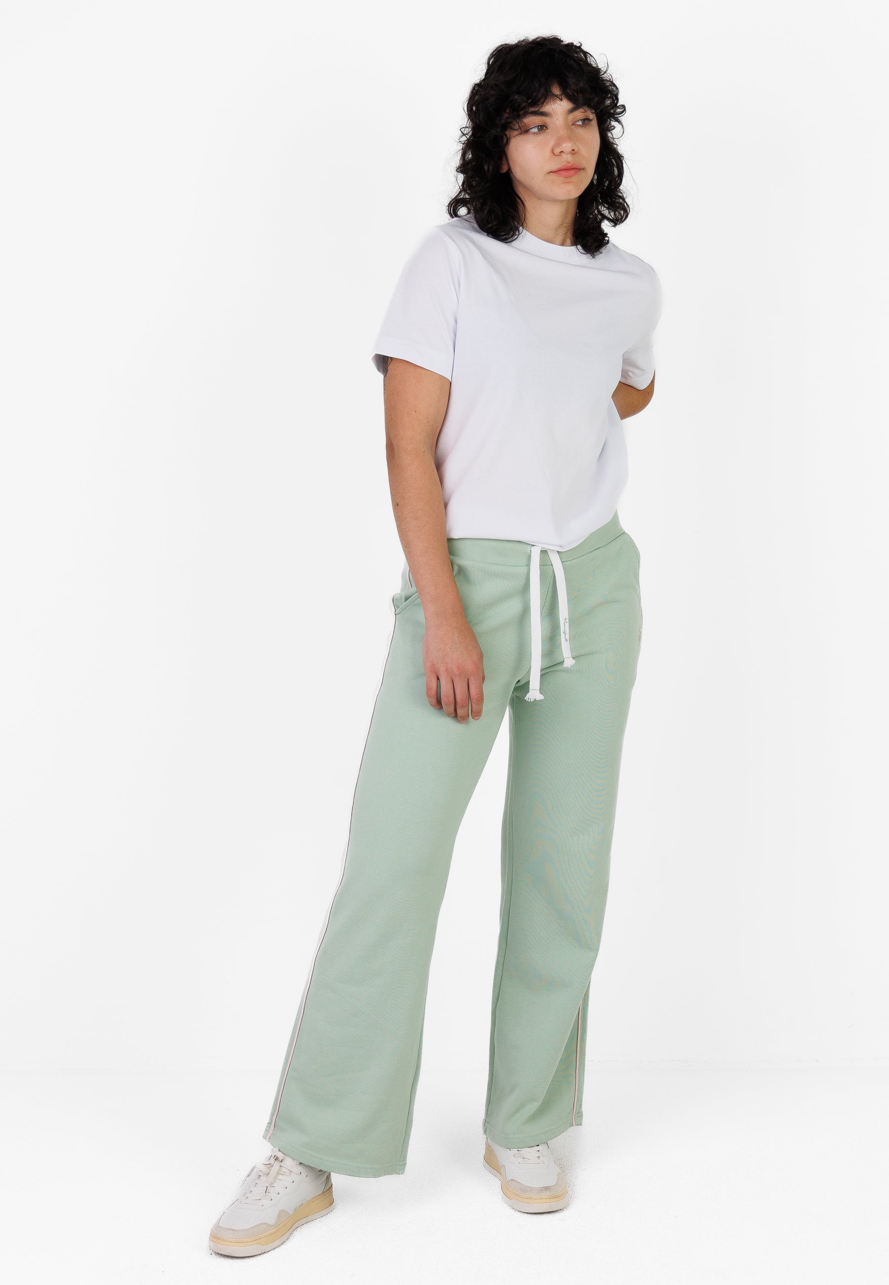 Color 309 - 0 - CU5A4157.jpg