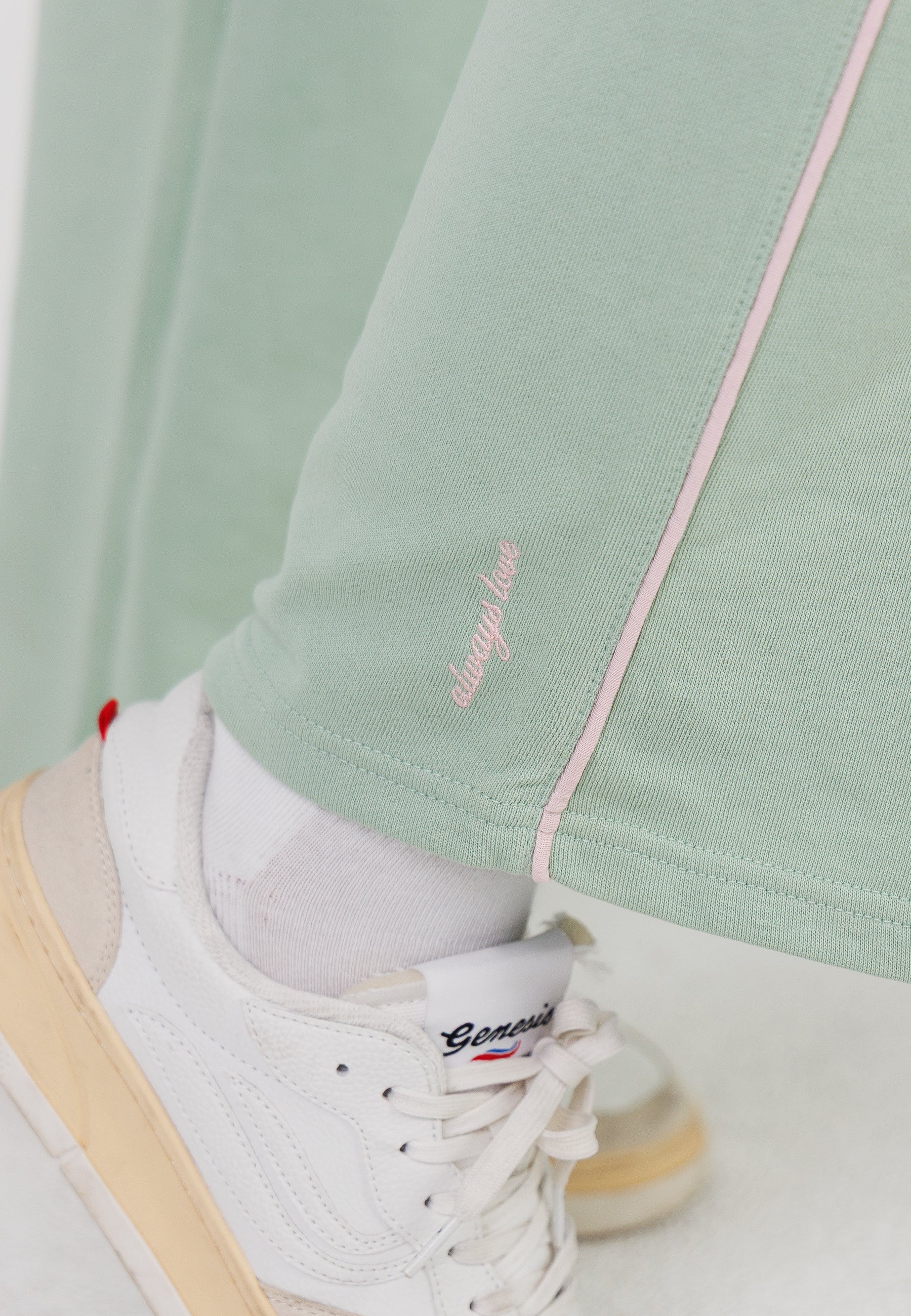 Color 309 - 0 - CU5A4158.jpg