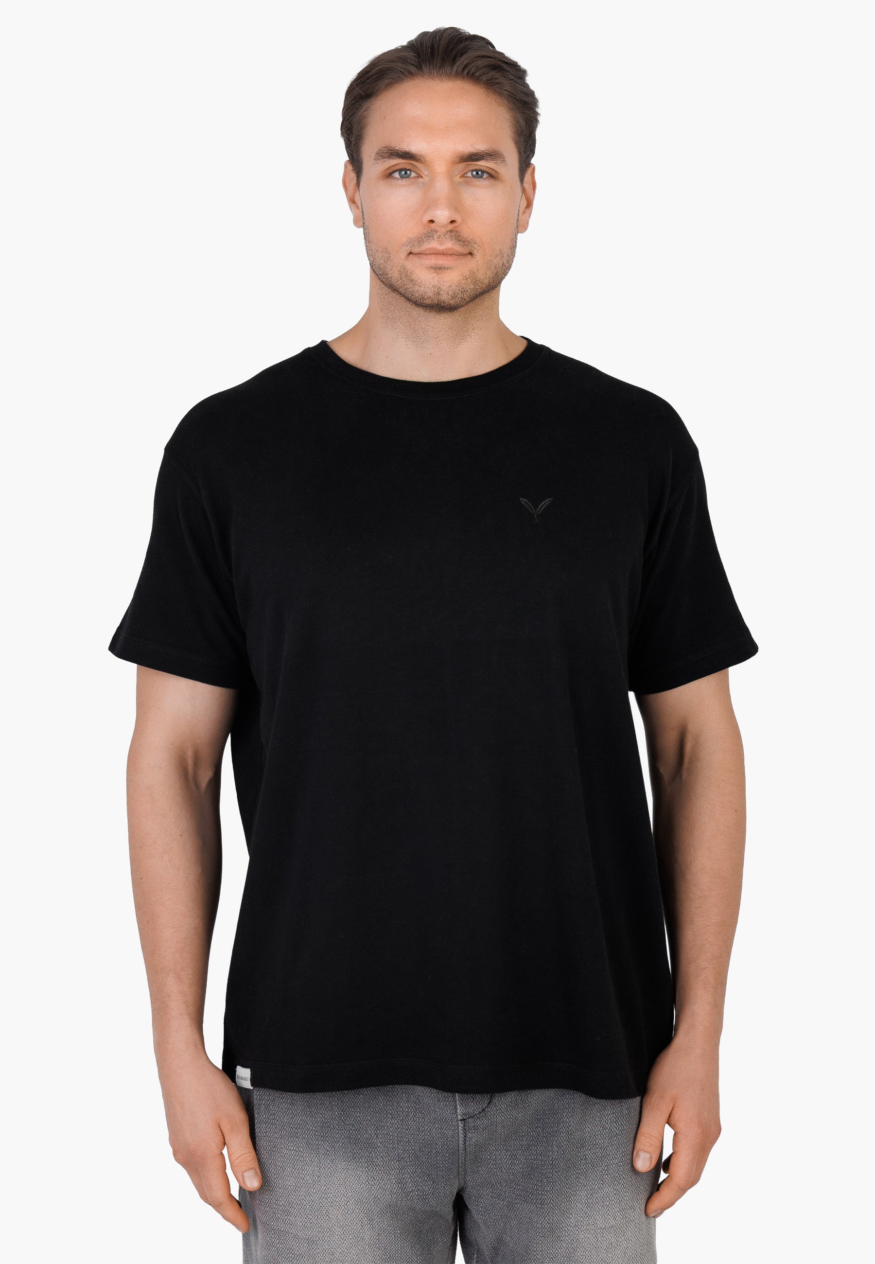 Color 020 - 0 - CU5A4202-Bearbeitet.jpg