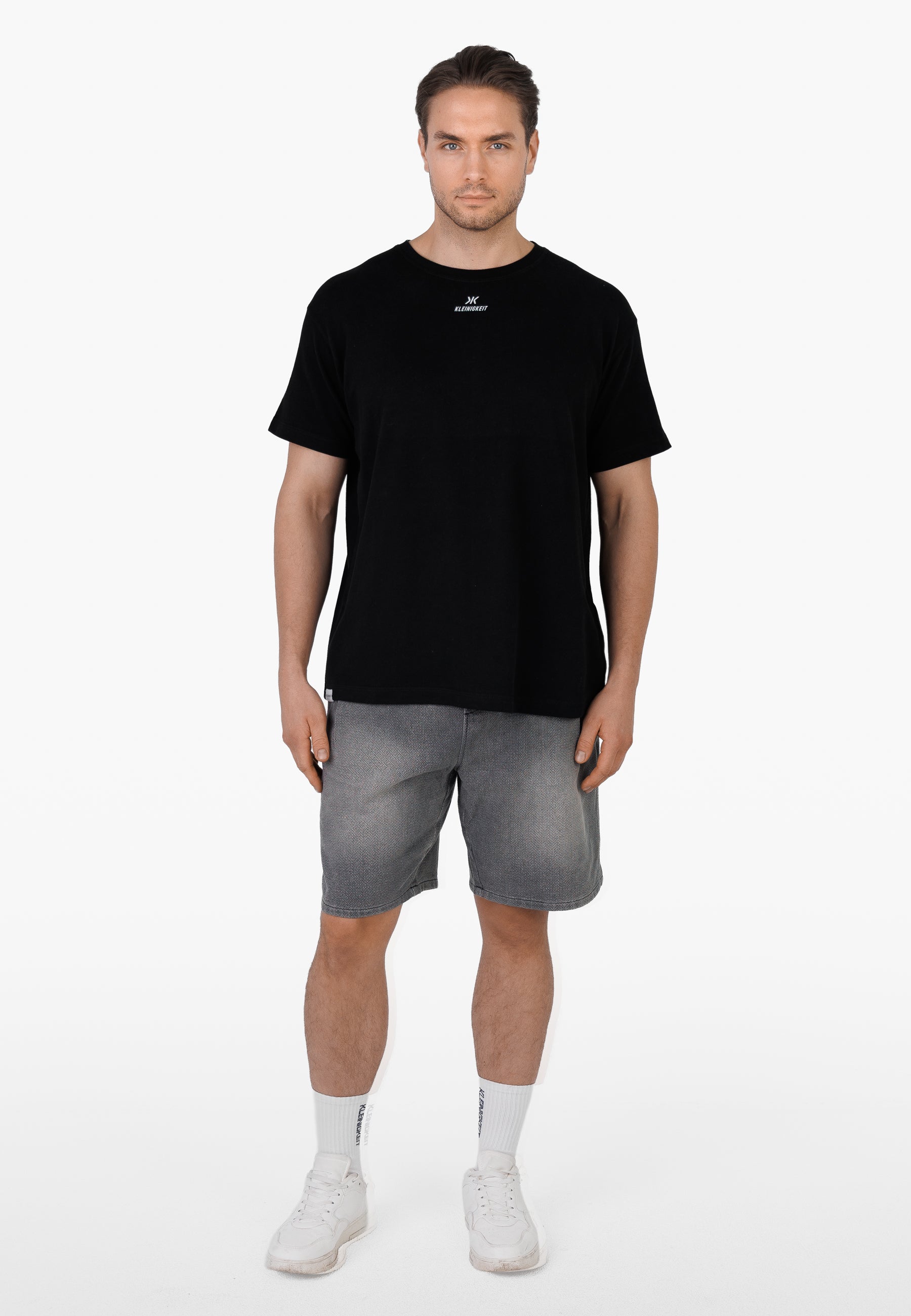 Color 020 - 0 - CU5A4209-Bearbeitet.jpg