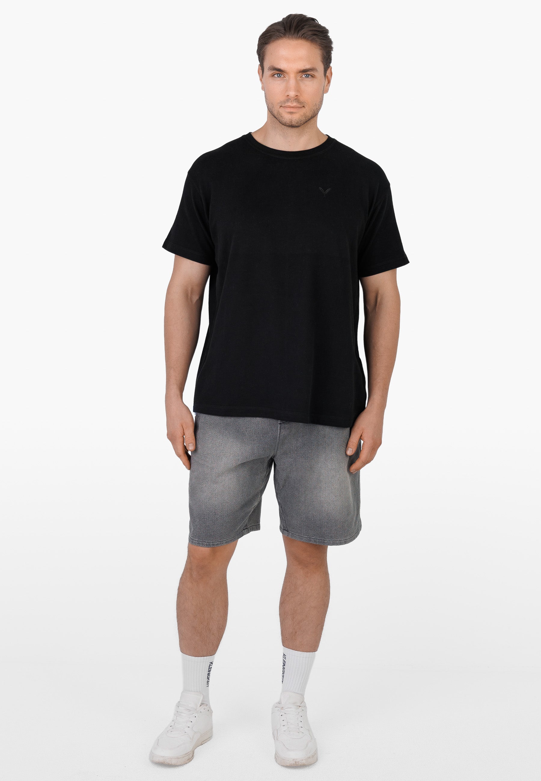 Color 020 - 0 - CU5A4209-Bearbeitet.jpg