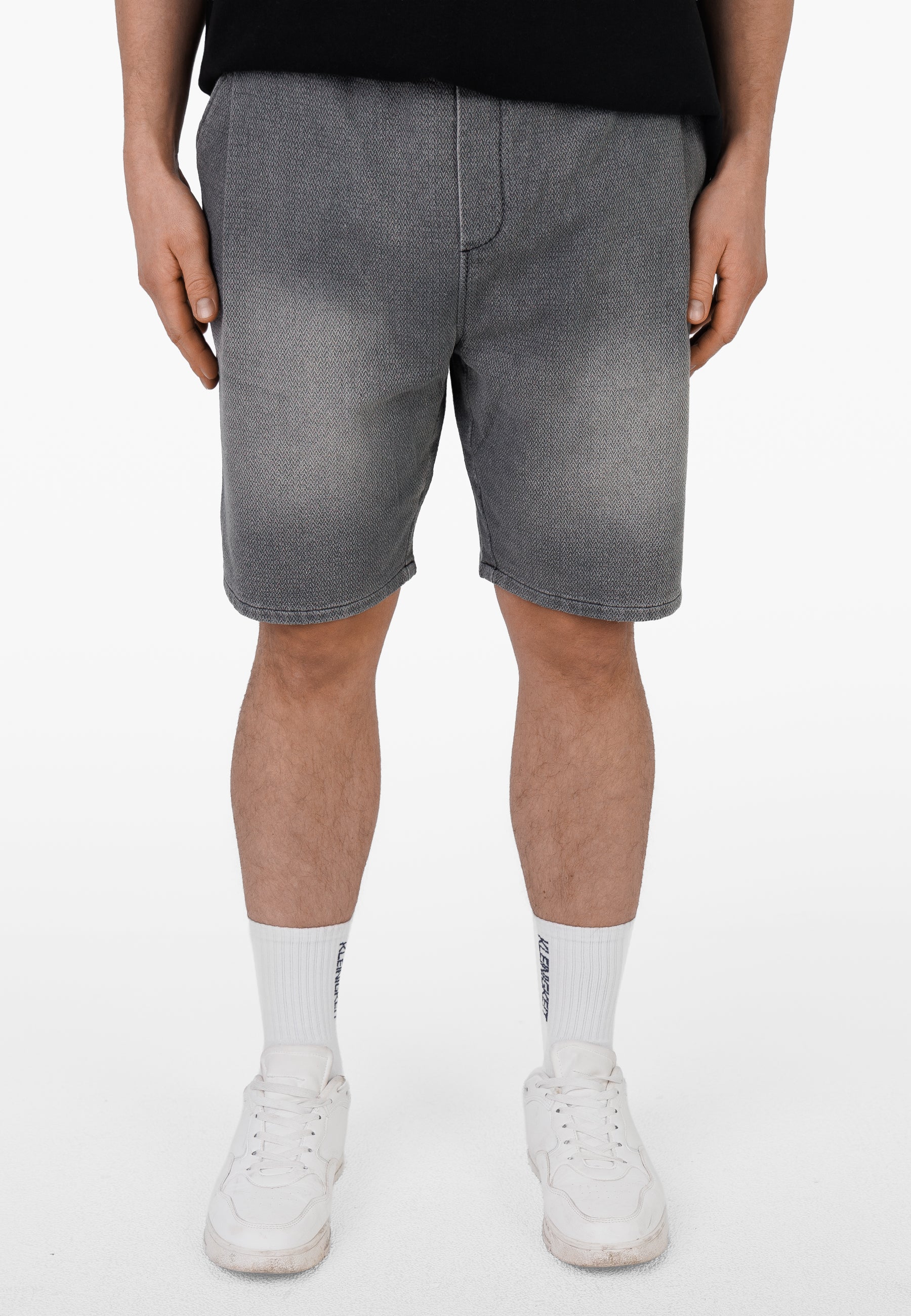 Color 020 - 0 - CU5A4213-Bearbeitet.jpg