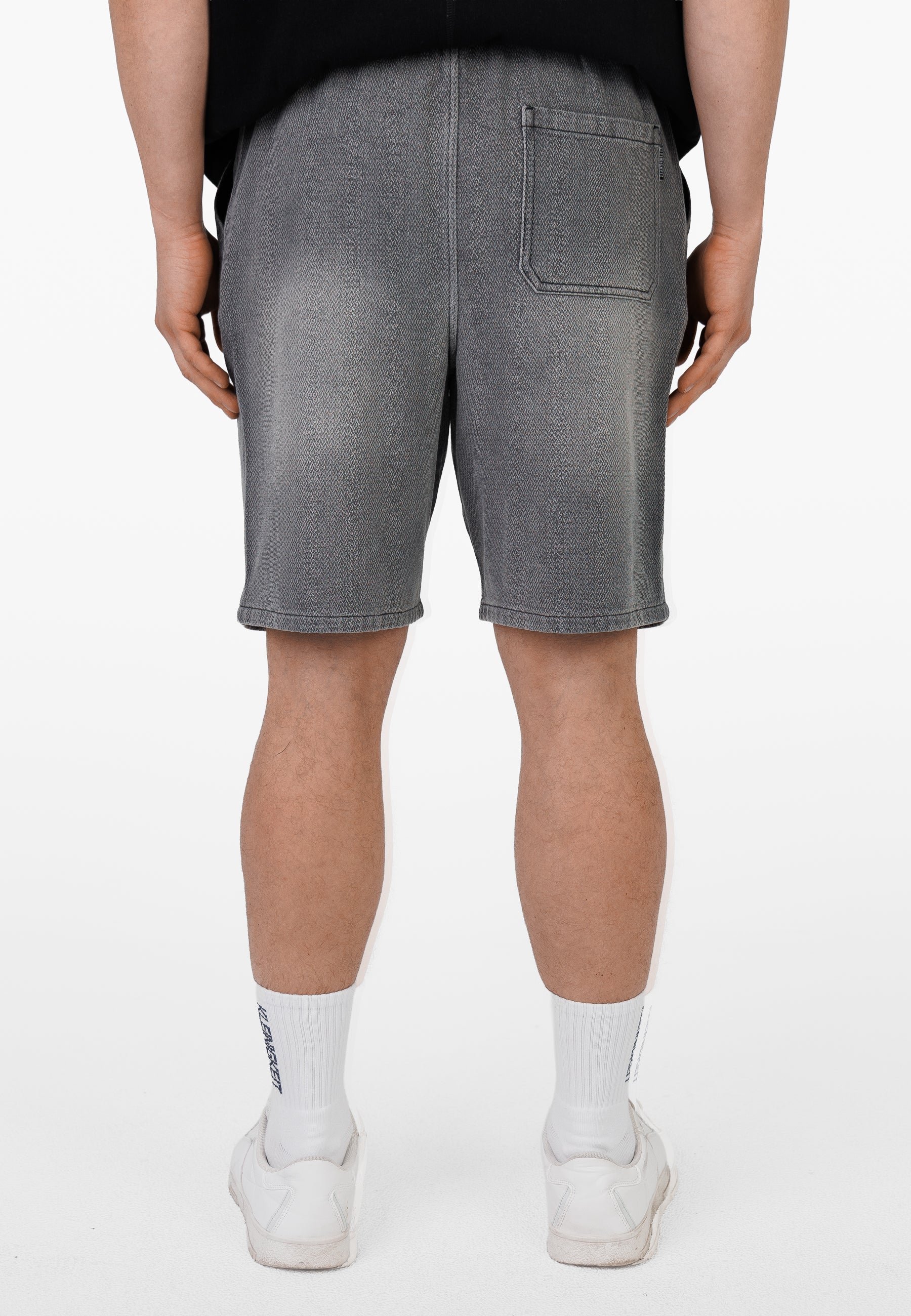 Color 020 - 0 - CU5A4217-Bearbeitet.jpg