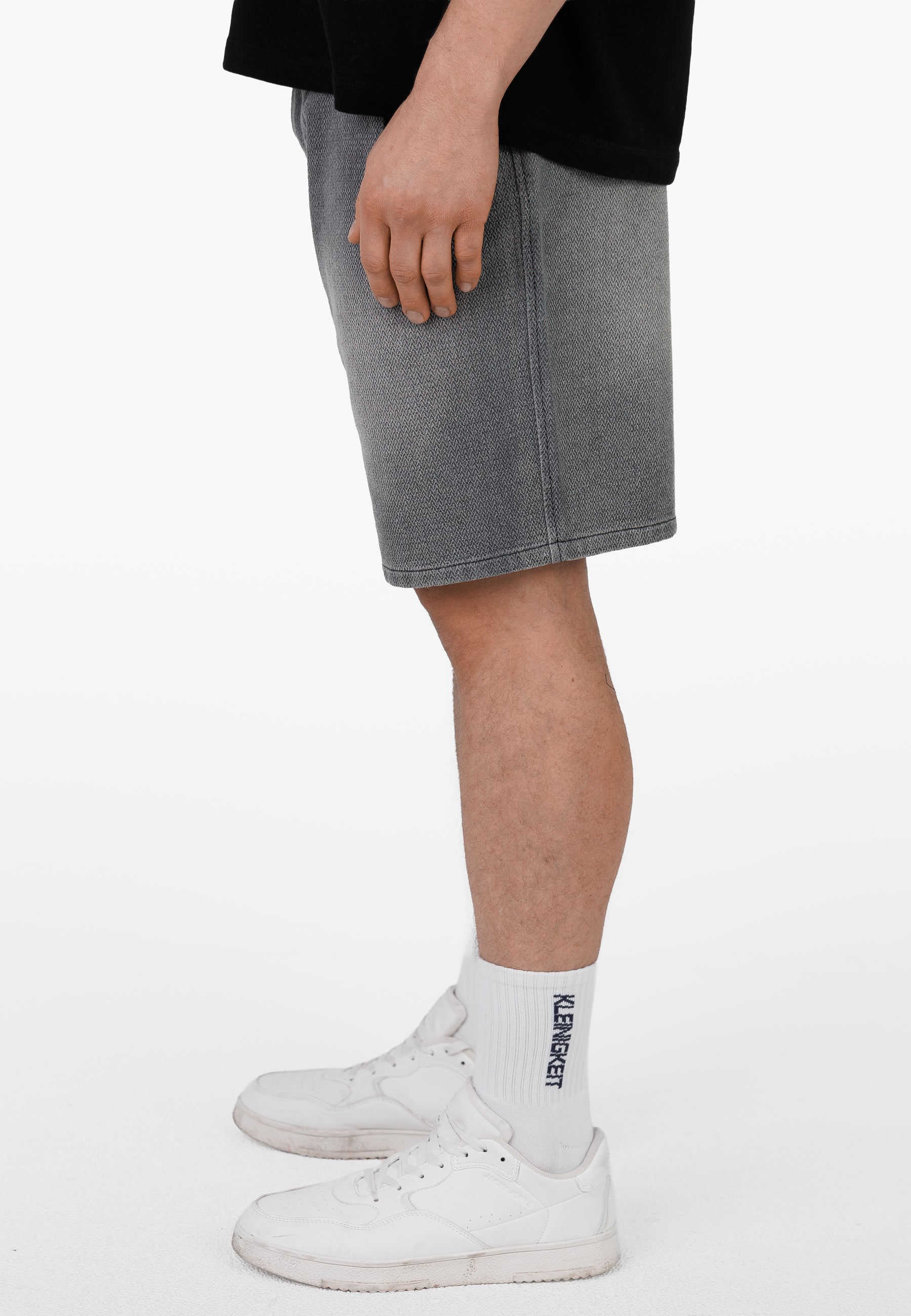 Color 020 - 0 - CU5A4221-Bearbeitet.jpg