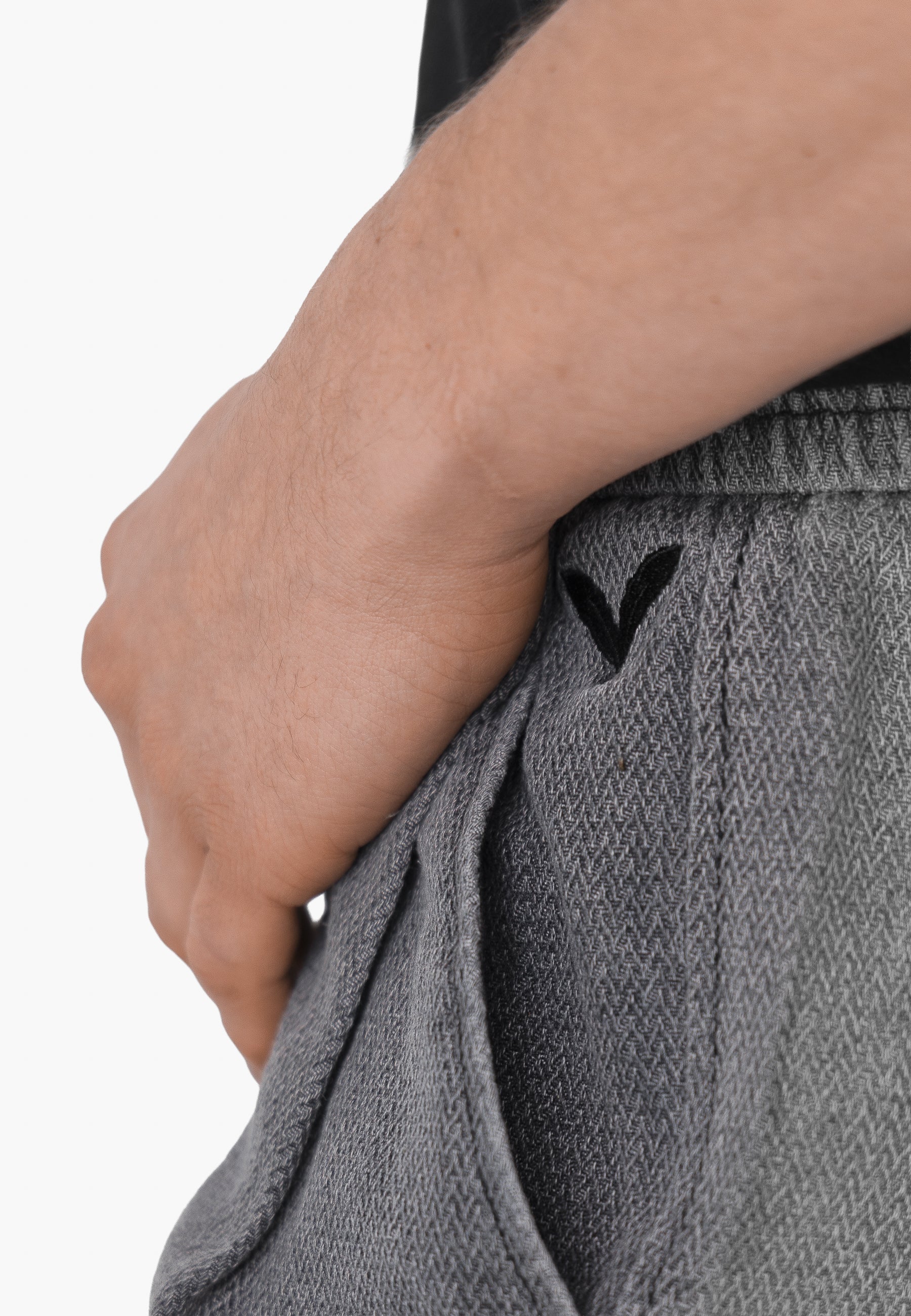 Color 020 - 0 - CU5A4222-Bearbeitet.jpg