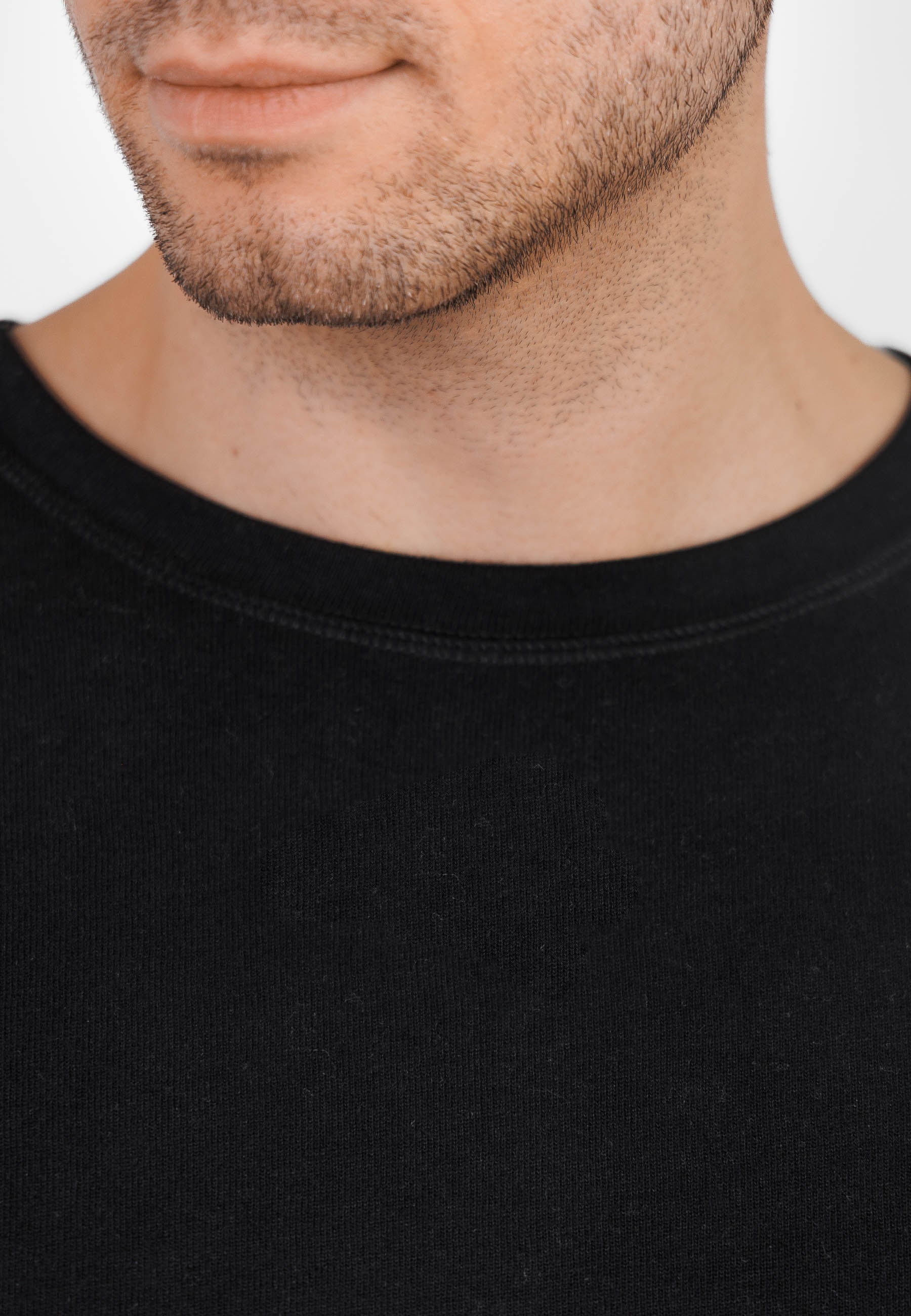 Color 020 - 0 - CU5A4225.jpg