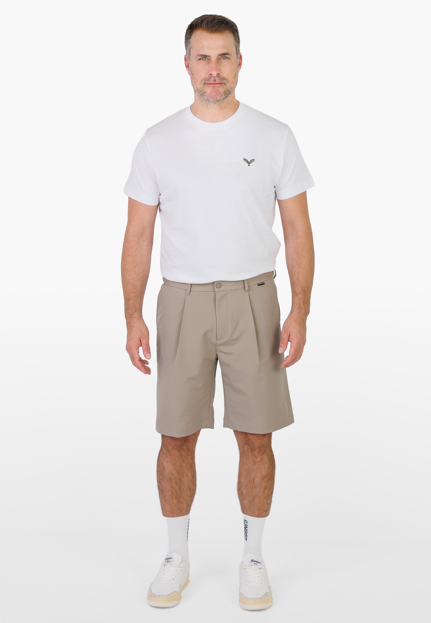 Color 303 - 0 - CU5A4251-Bearbeitet.jpg