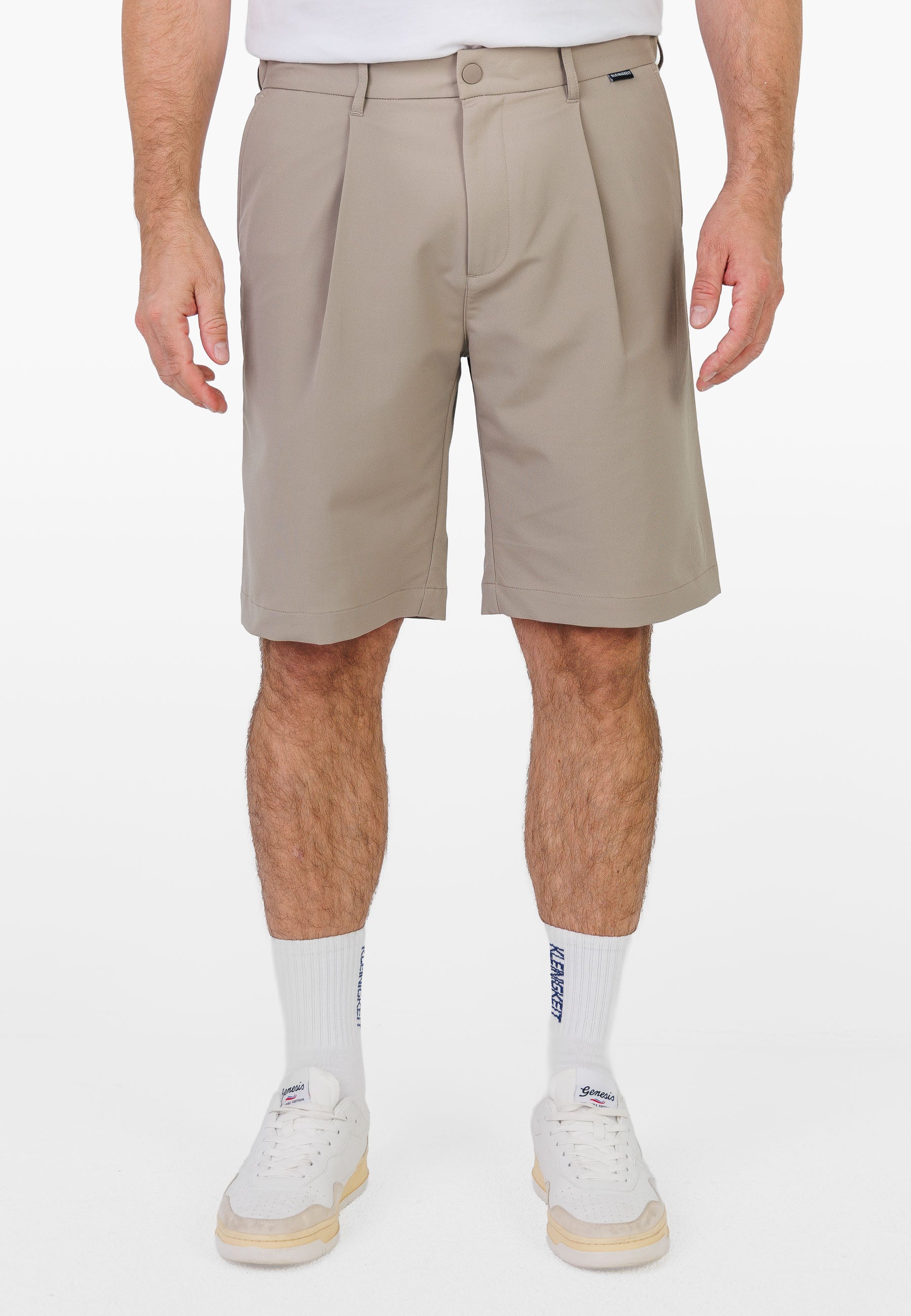 Color 303 - 0 - CU5A4255-Bearbeitet.jpg