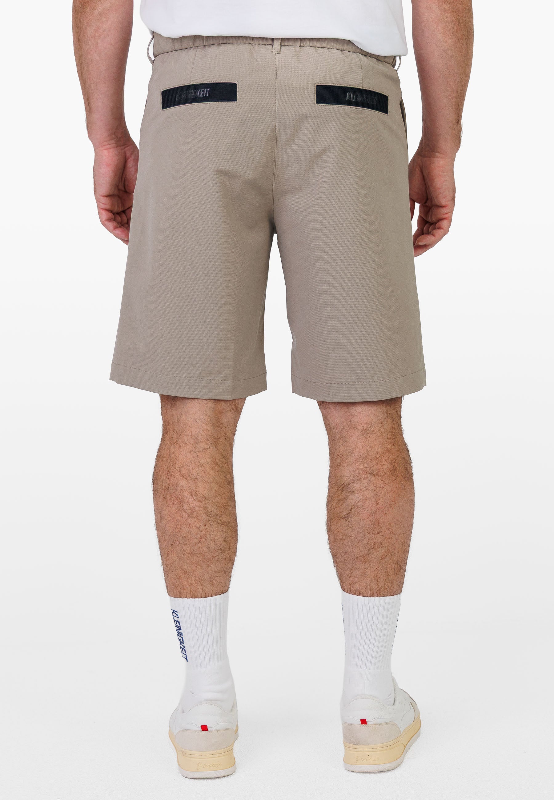 Color 303 - 0 - CU5A4258-Bearbeitet.jpg