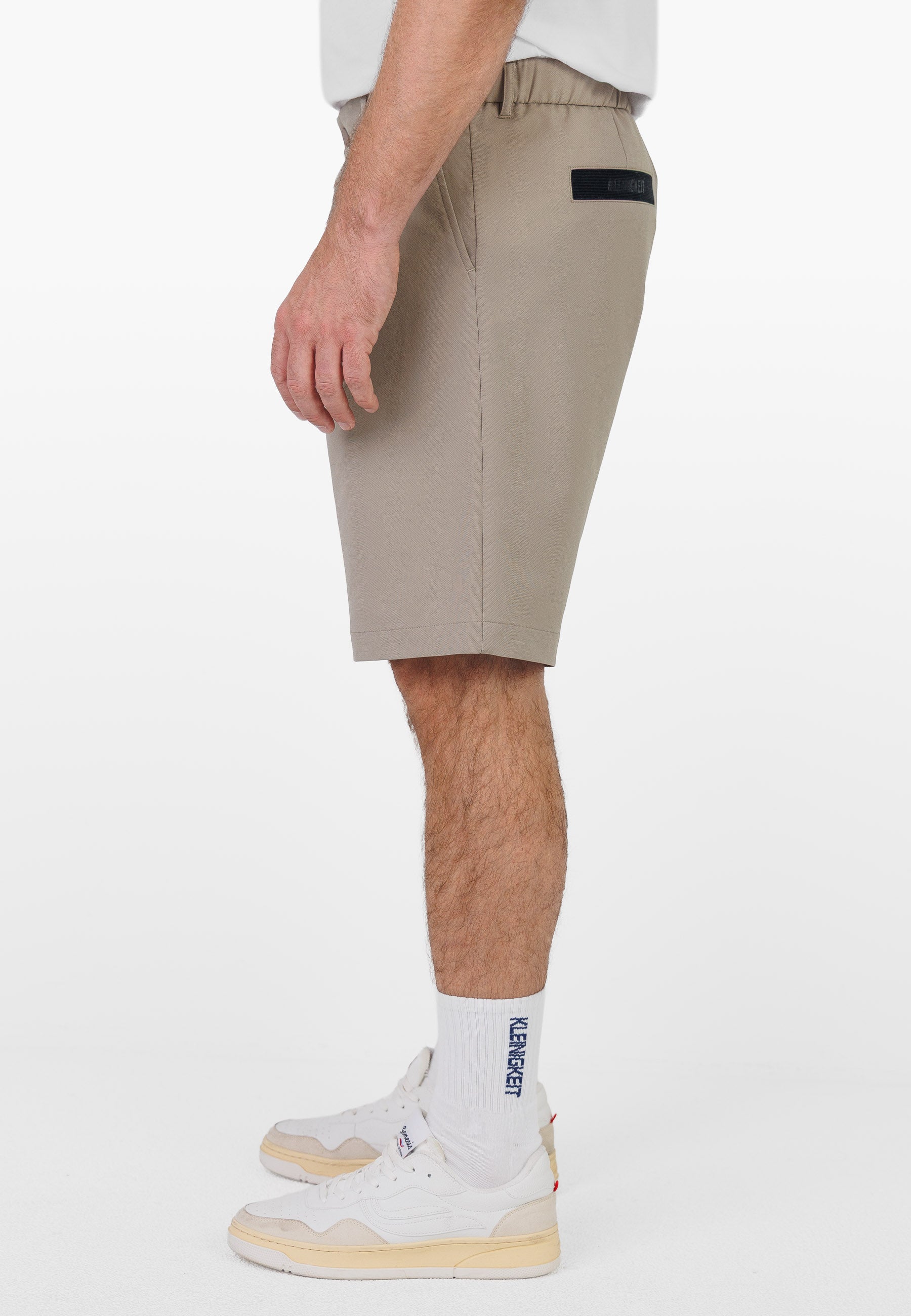 Color 303 - 0 - CU5A4261-Bearbeitet.jpg