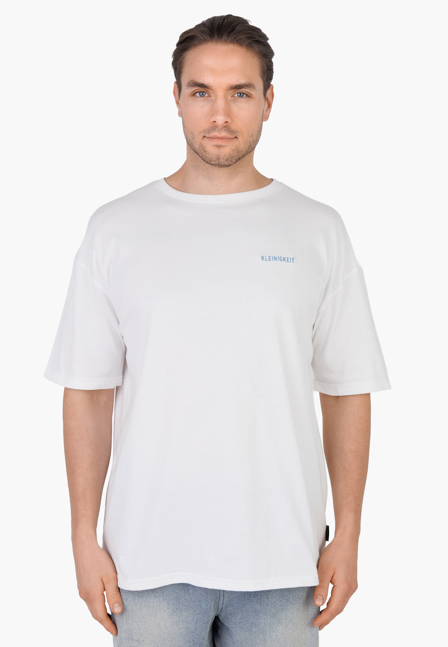 Color 160 - 0 - CU5A4317-Bearbeitet.jpg