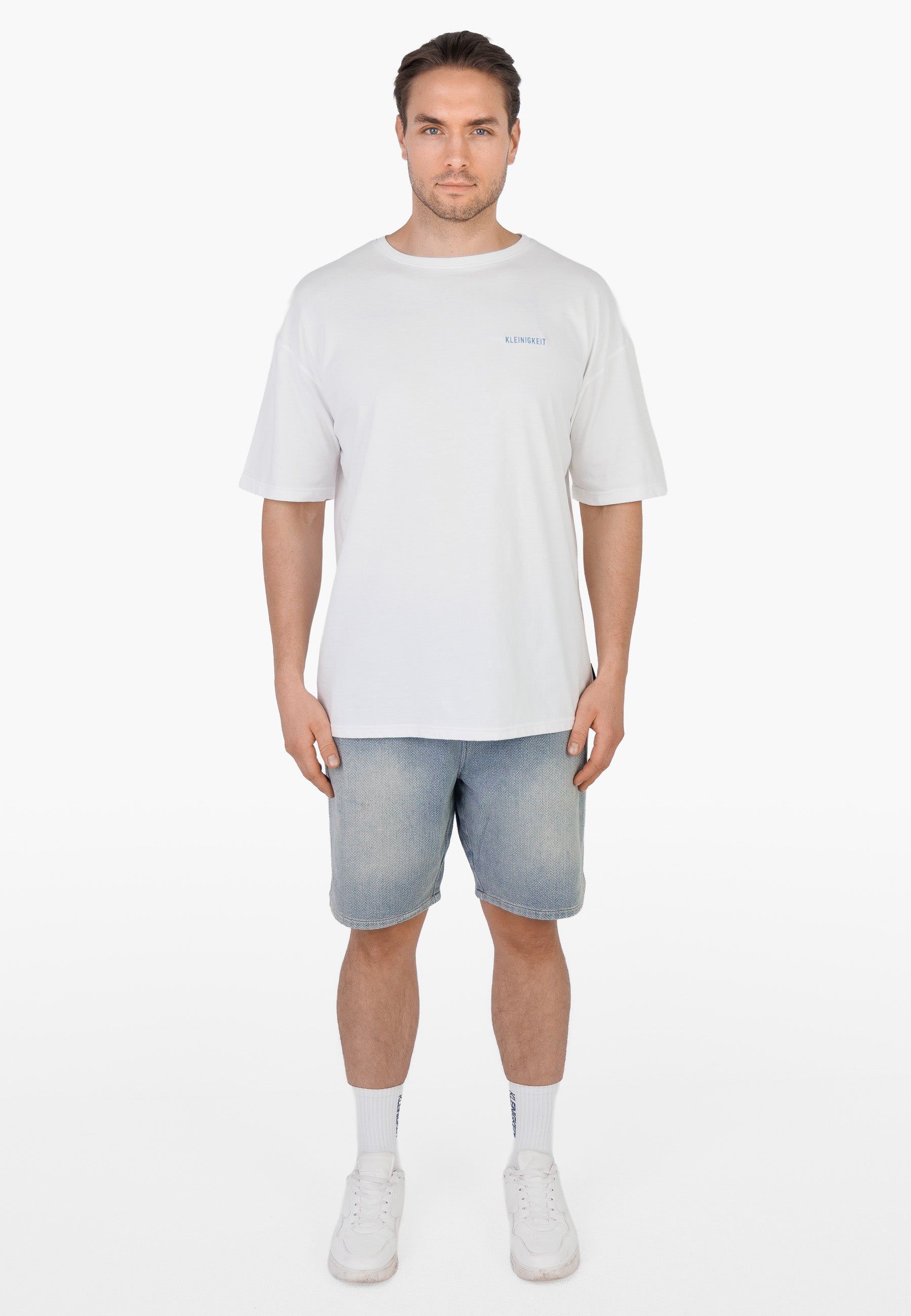 Color 160 - 0 - CU5A4324-Bearbeitet.jpg