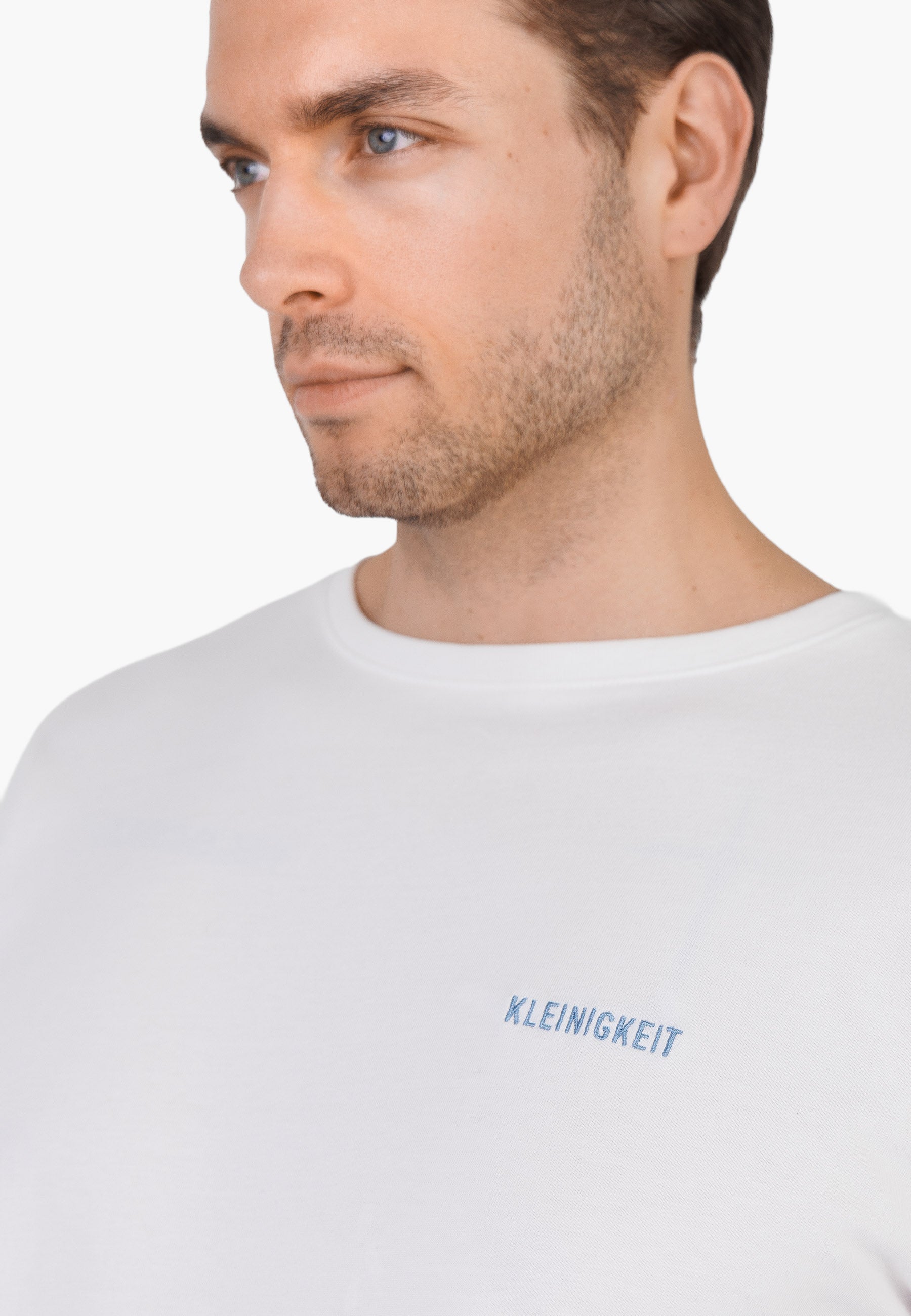 Color 160 - 0 - CU5A4332-Bearbeitet.jpg