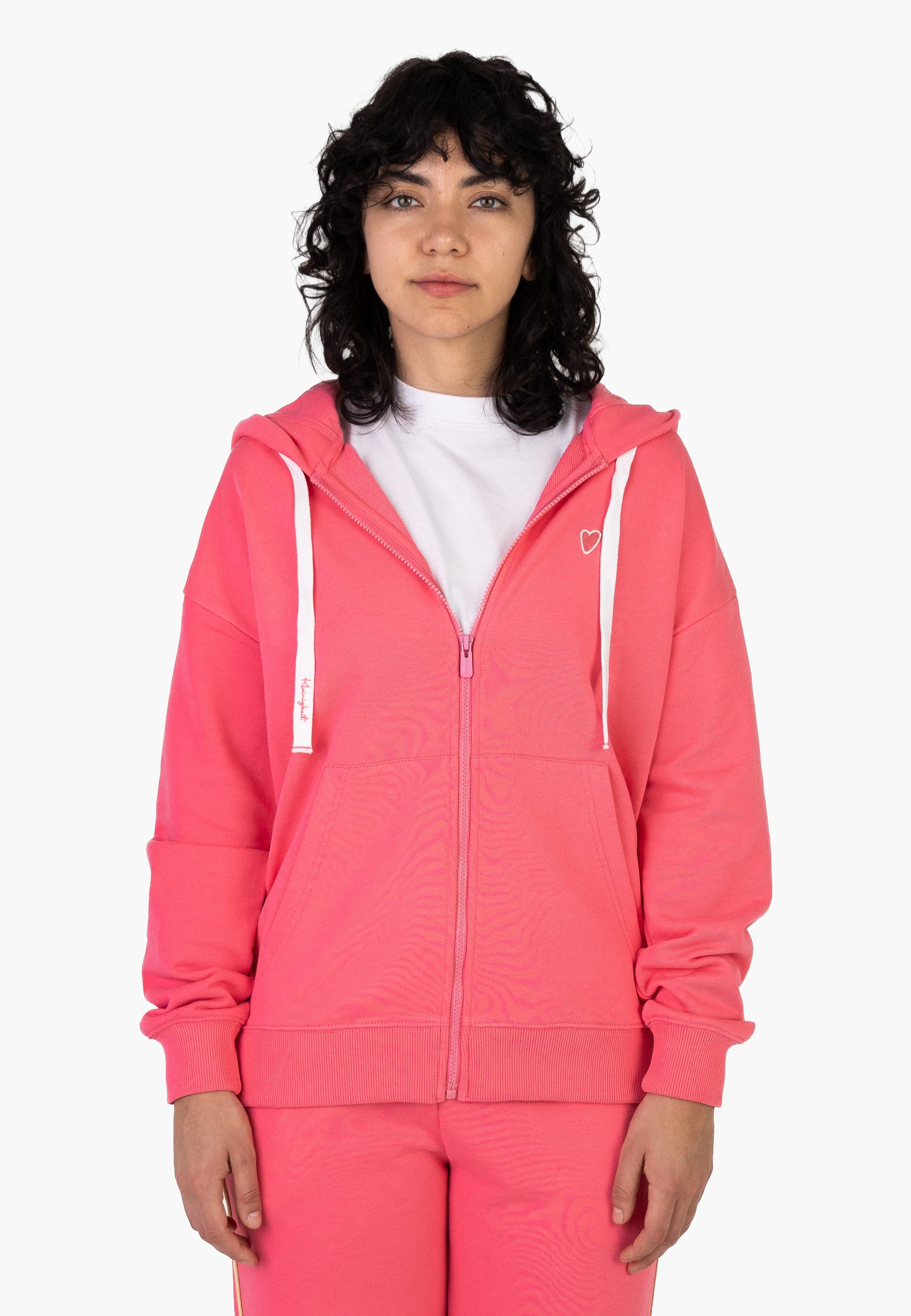 Color 306 - 0 - DSCF5767-Sienna.jpg