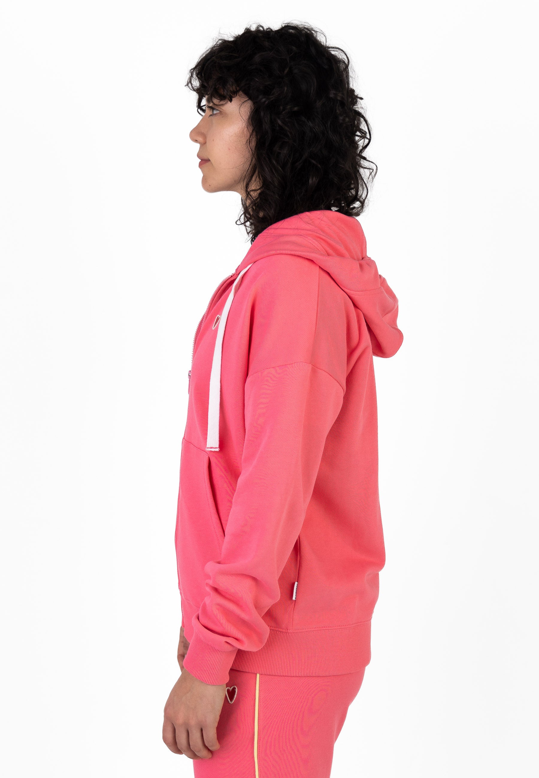 Color 306 - 0 - CU5A4388.jpg