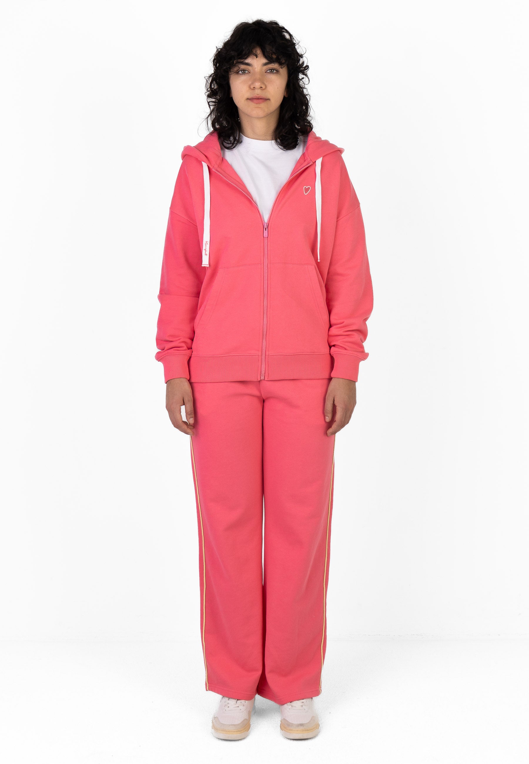 Color 306 - 0 - CU5A4390.jpg