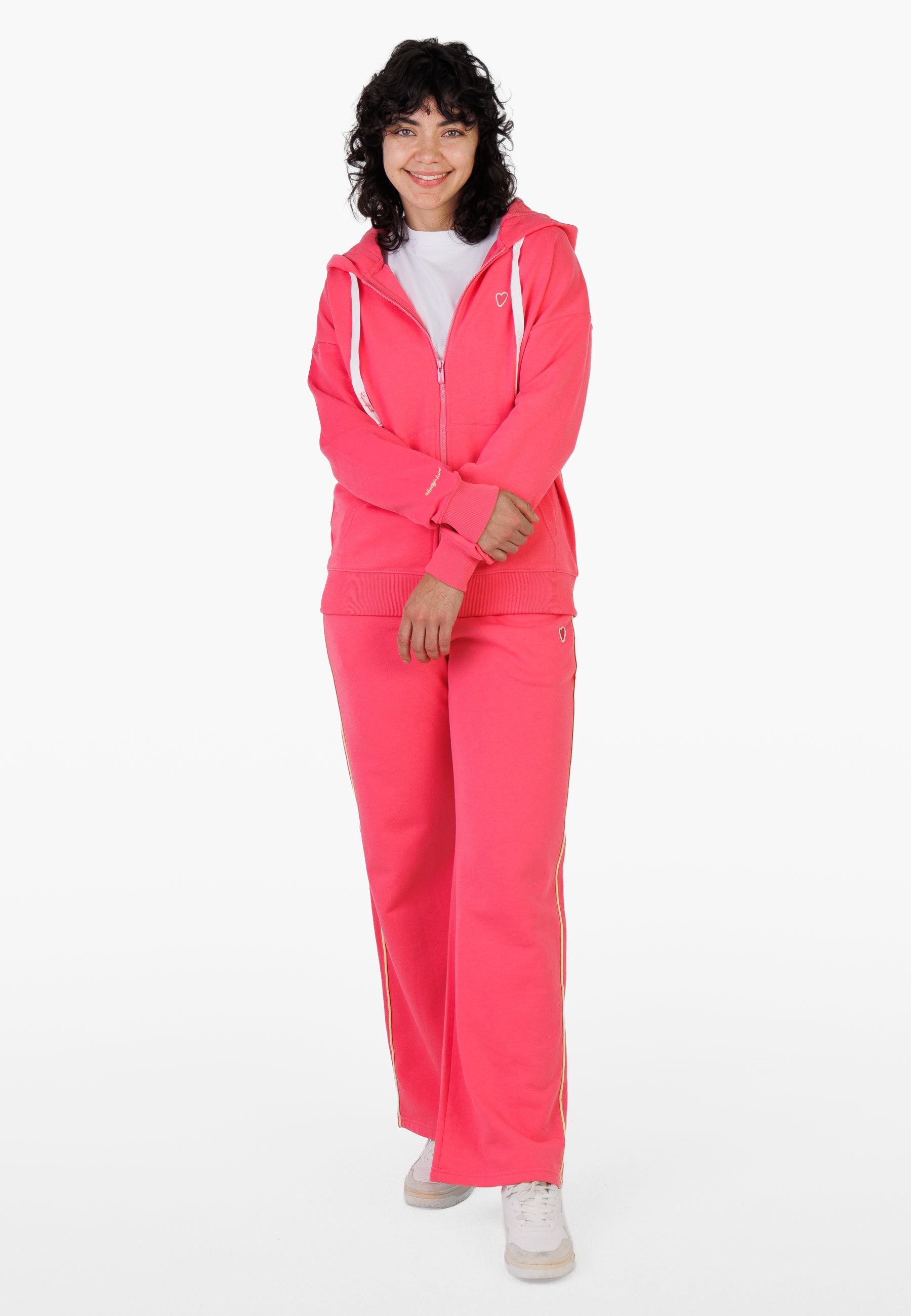 Color 306 - 0 - CU5A4395-Bearbeitet.jpg