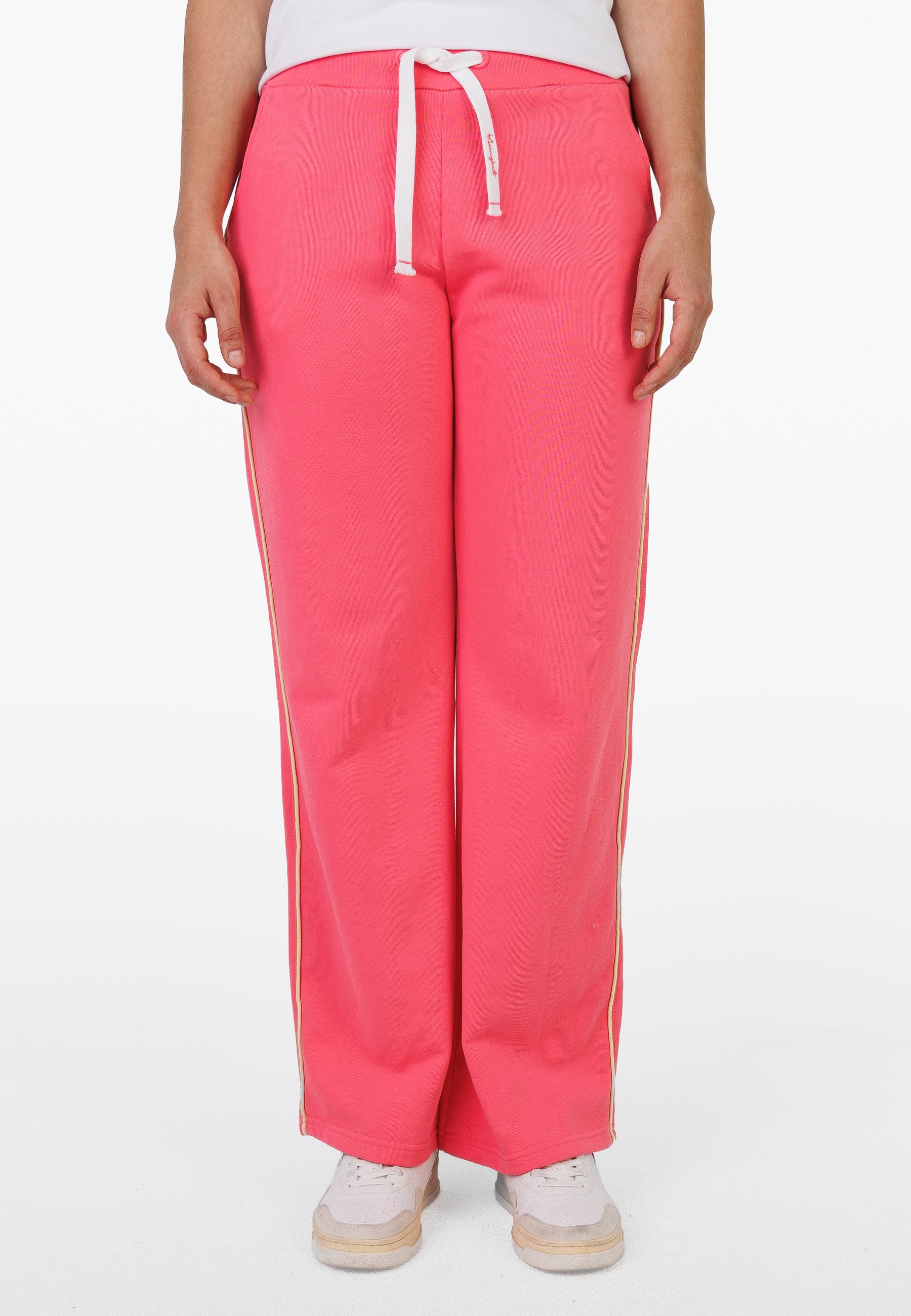 Color 306 - 0 - DSCF5769.jpg