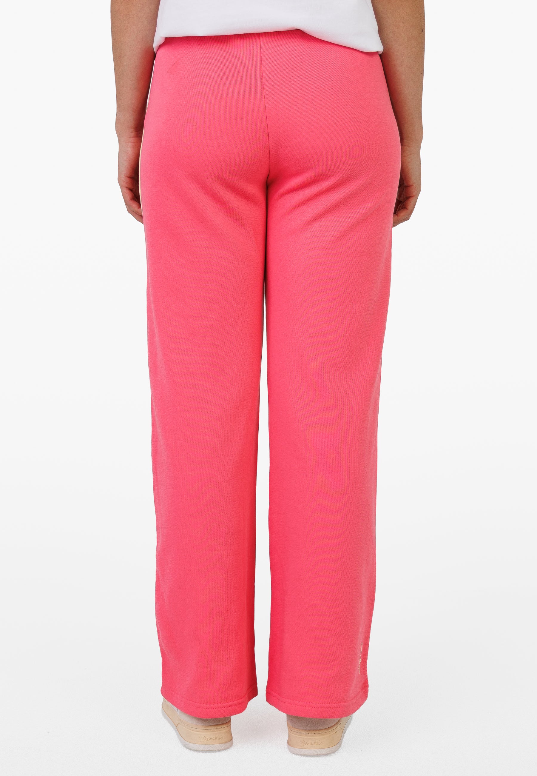 Color 306 - 0 - CU5A4405-Bearbeitet.jpg