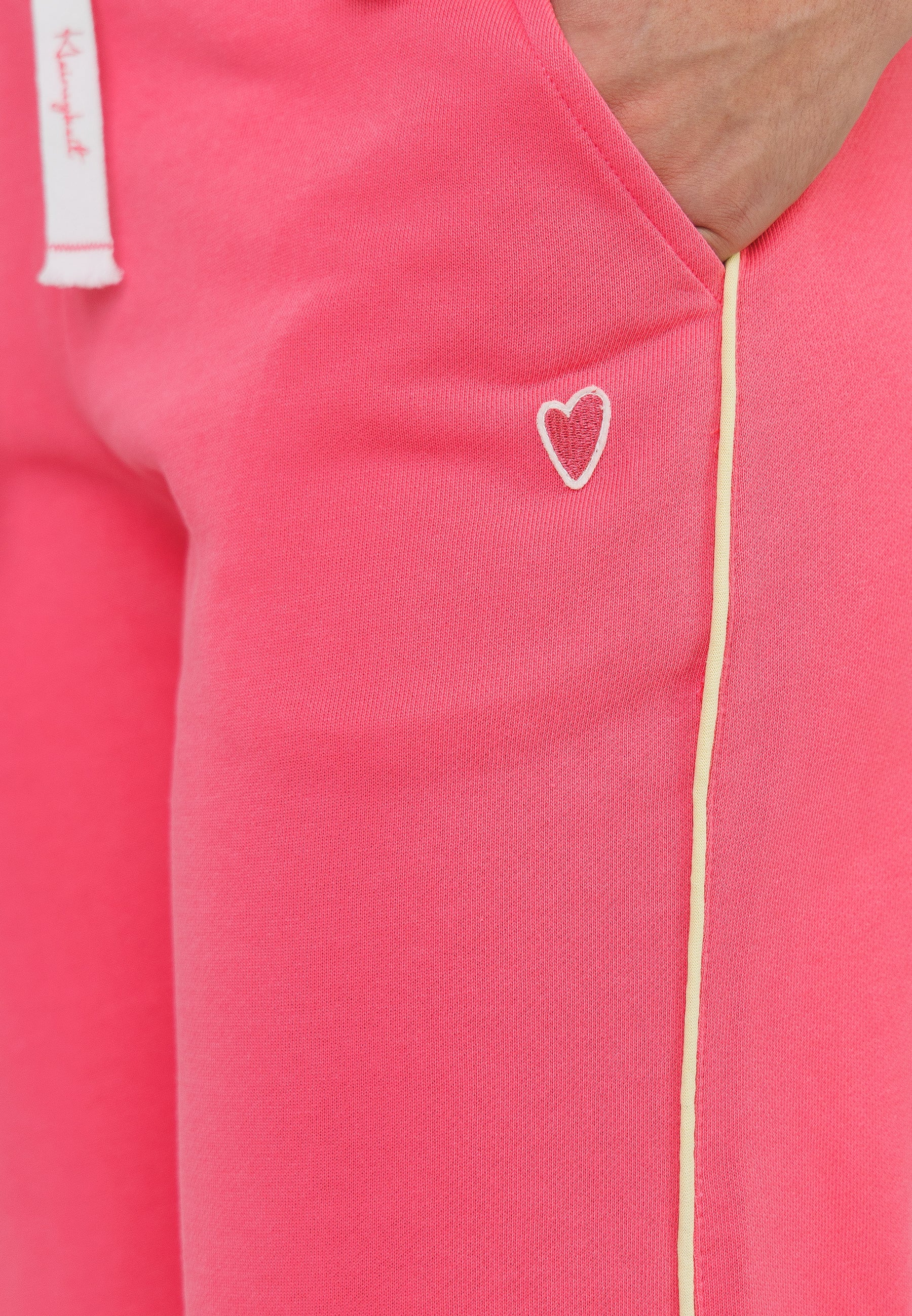 Color 306 - 0 - CU5A4409.jpg