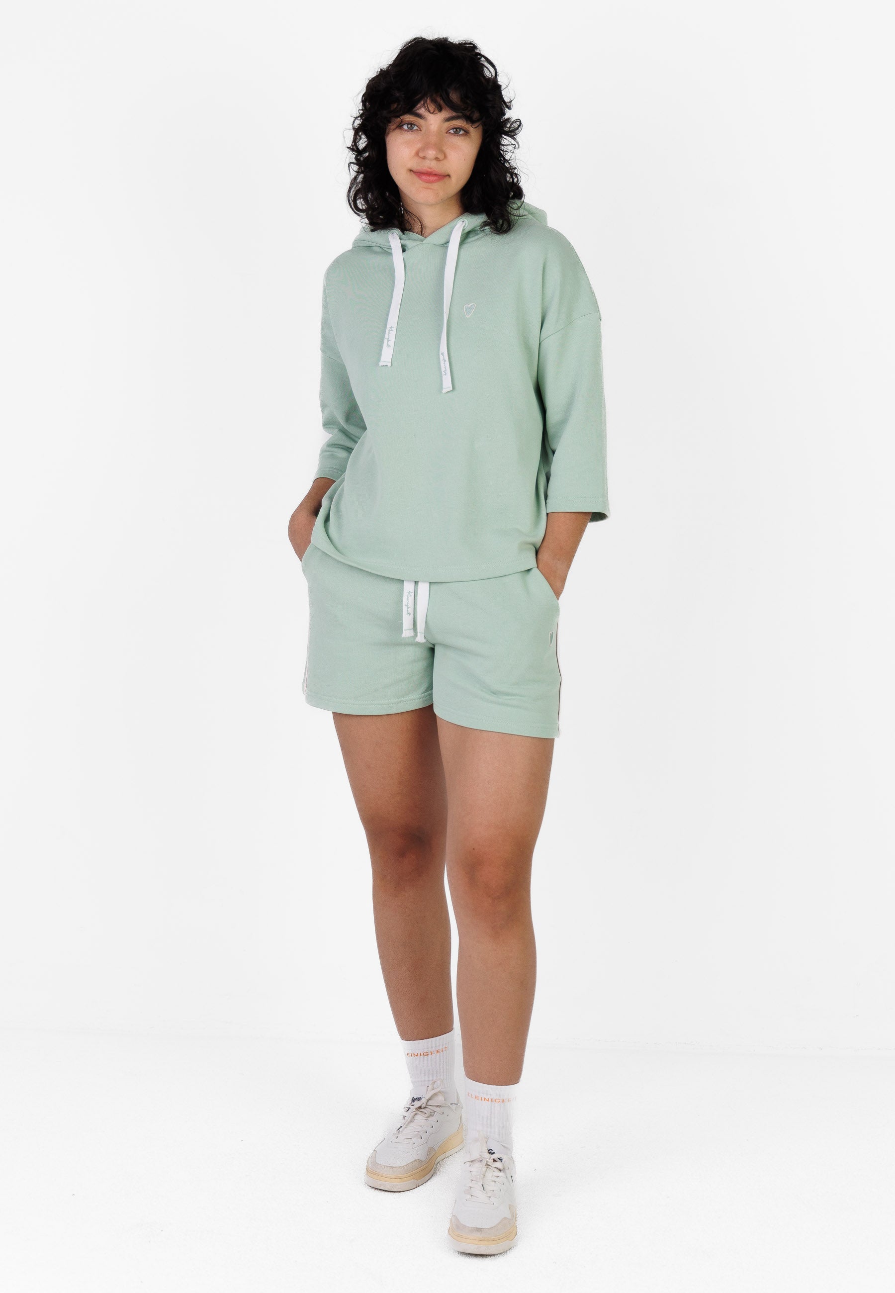 Color 309 - 0 - CU5A4511.jpg