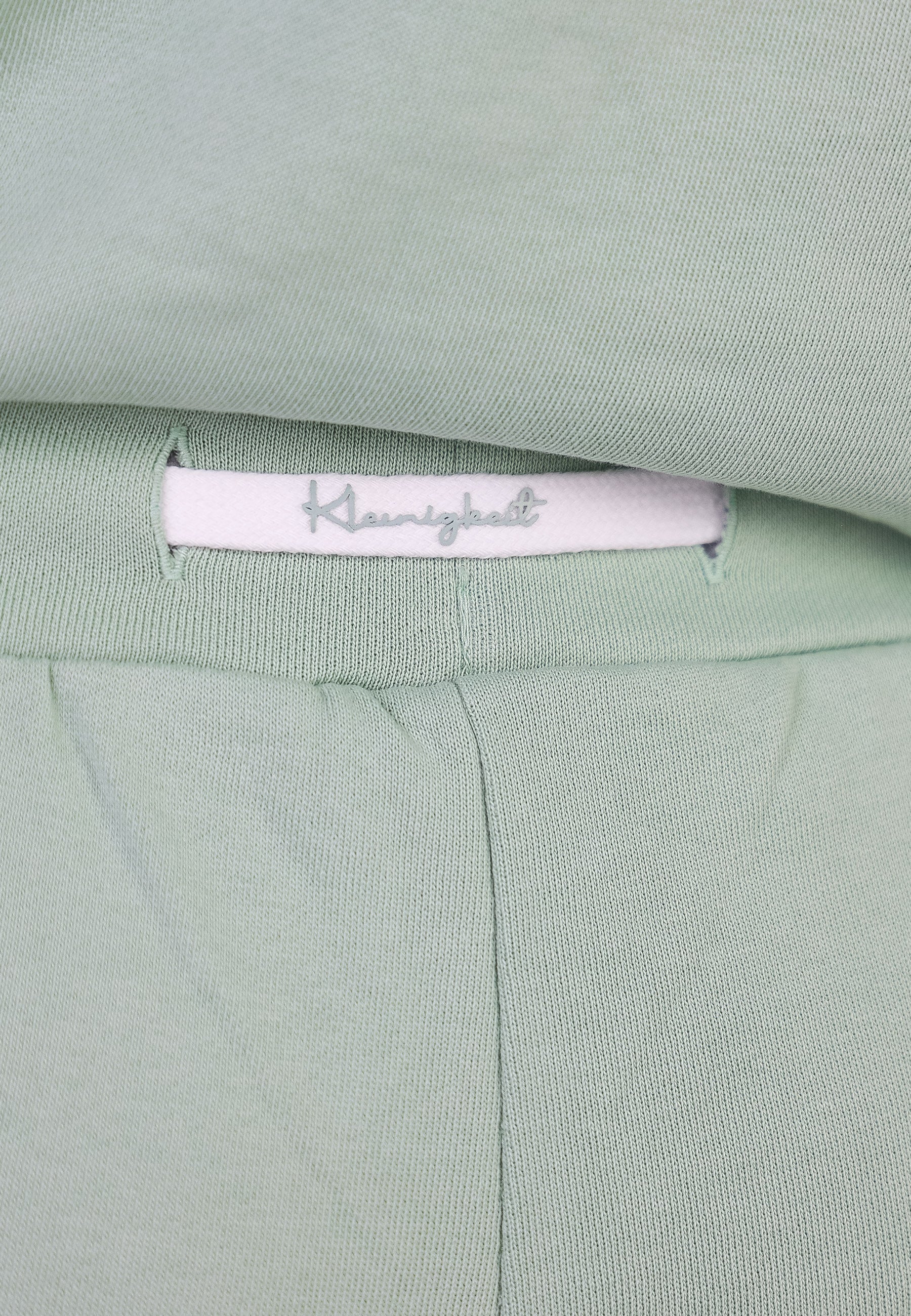 Color 309 - 0 - CU5A4526.jpg