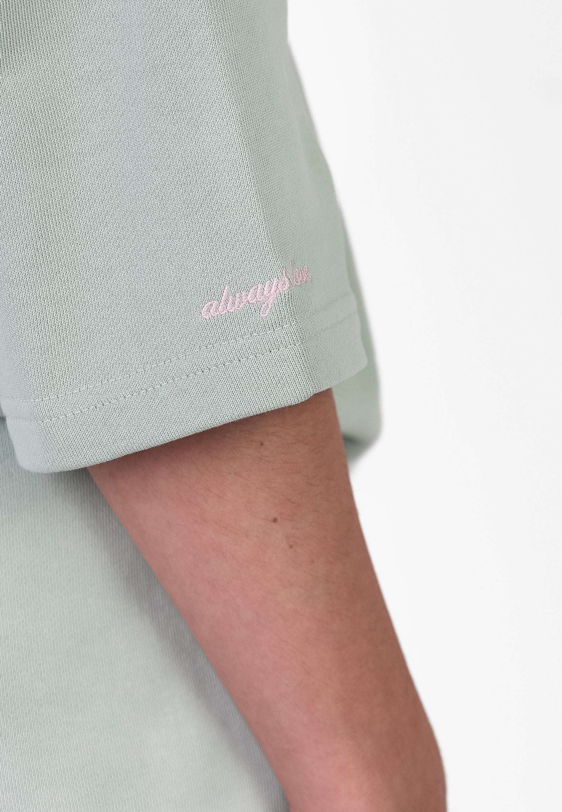 Color 309 - 0 - CU5A4529.jpg