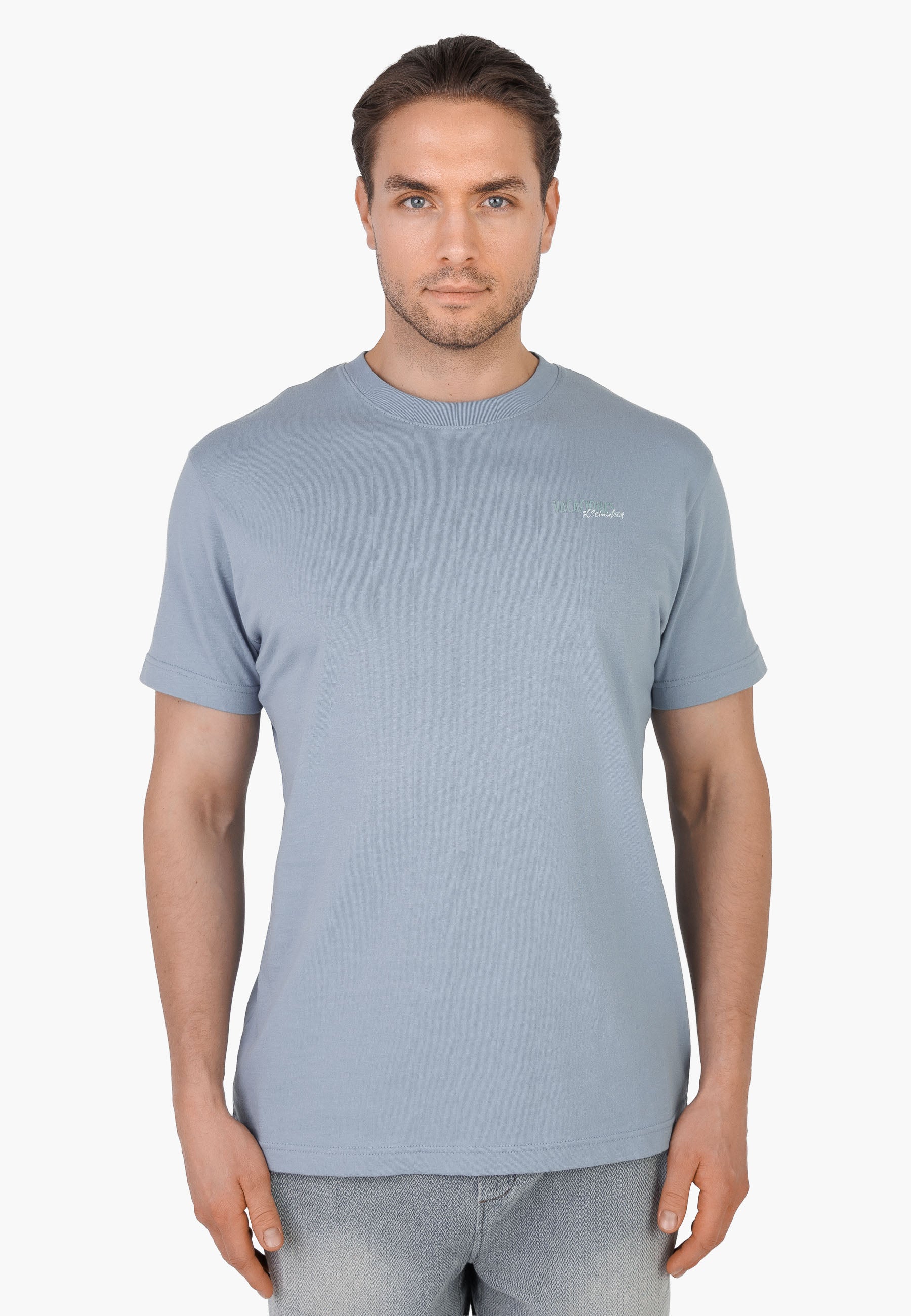 Color 325 - 0 - CU5A4533-Bearbeitet.jpg