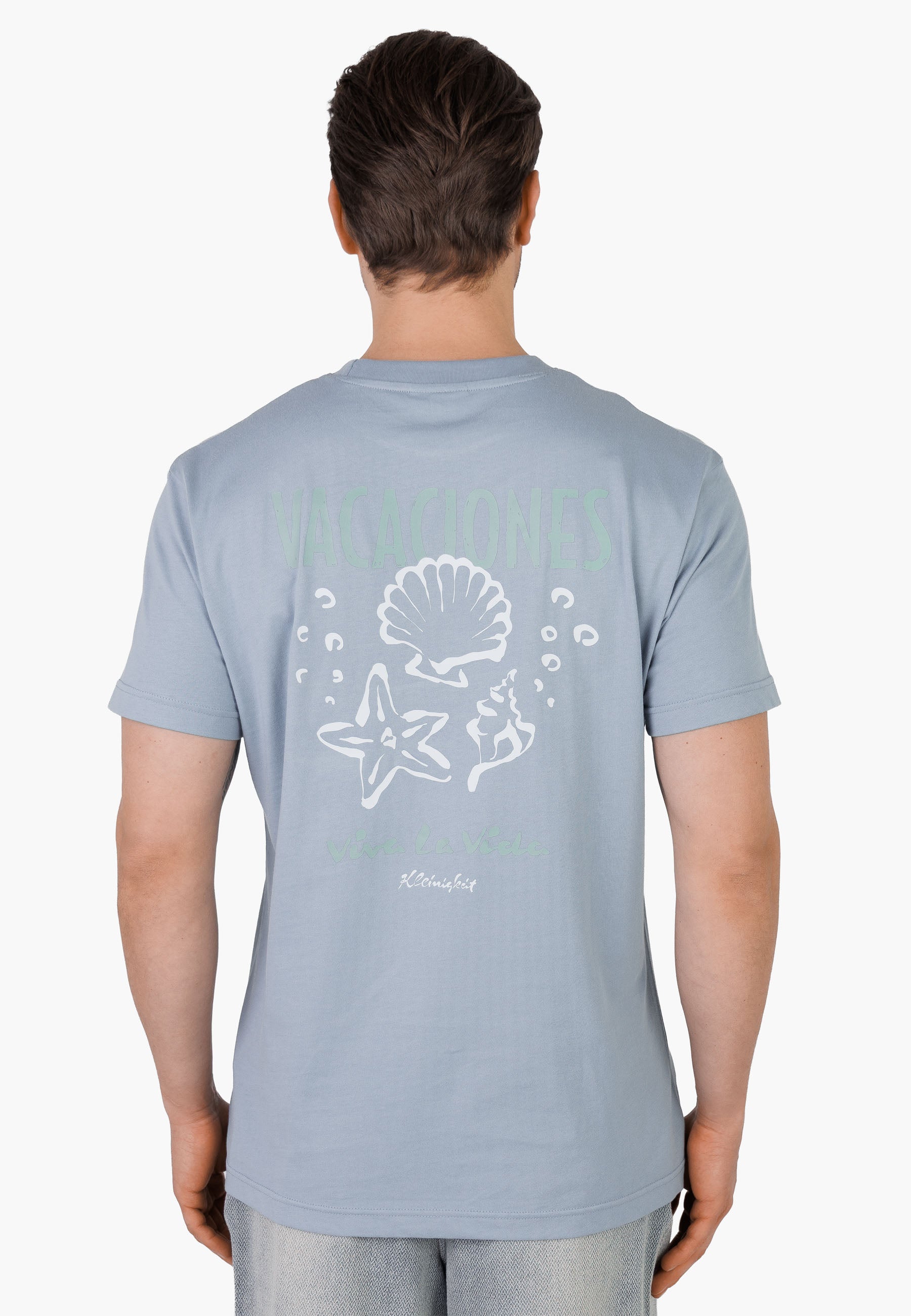 Color 325 - 0 - CU5A4536-Bearbeitet.jpg