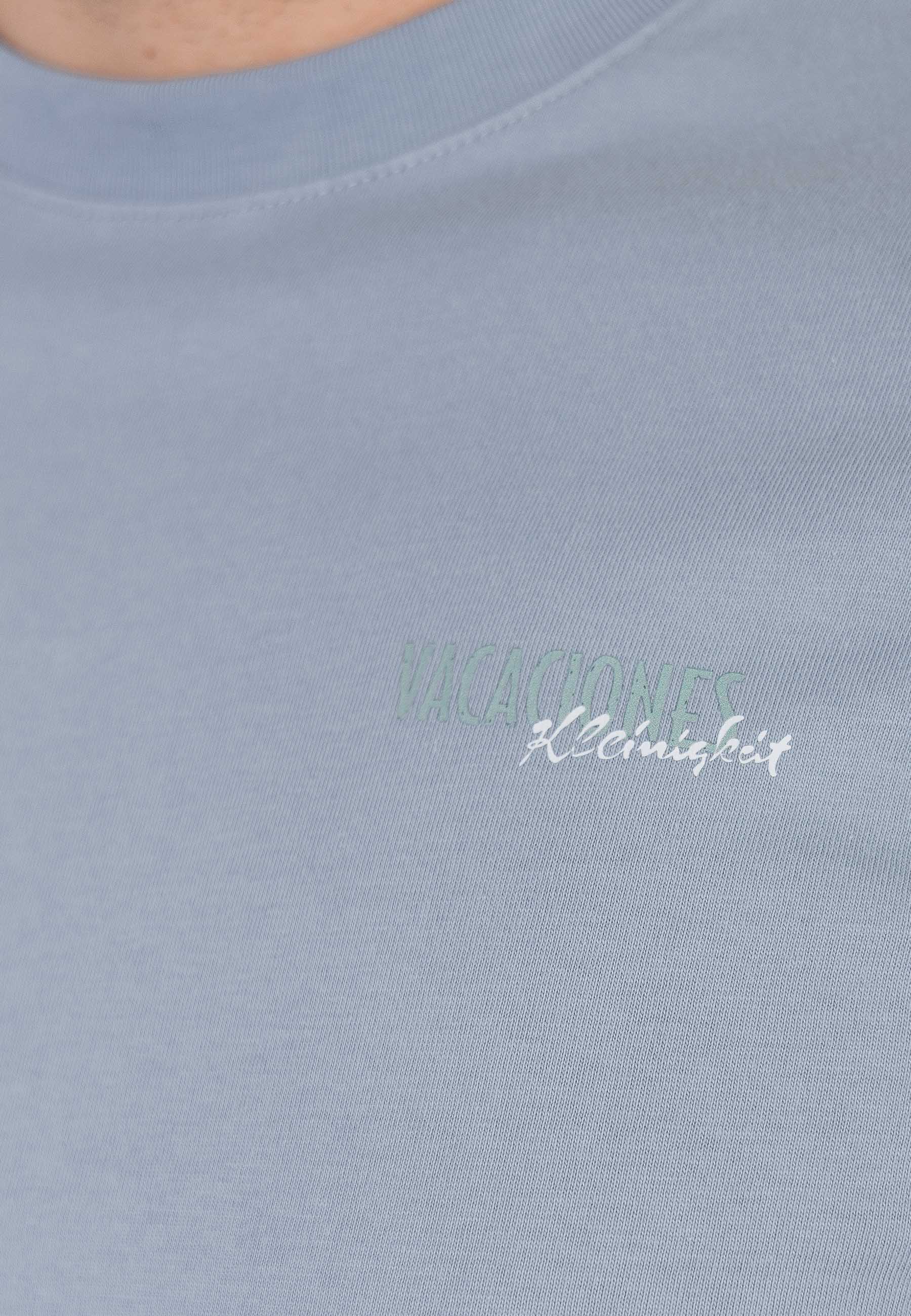 Color 325 - 0 - CU5A4549.jpg