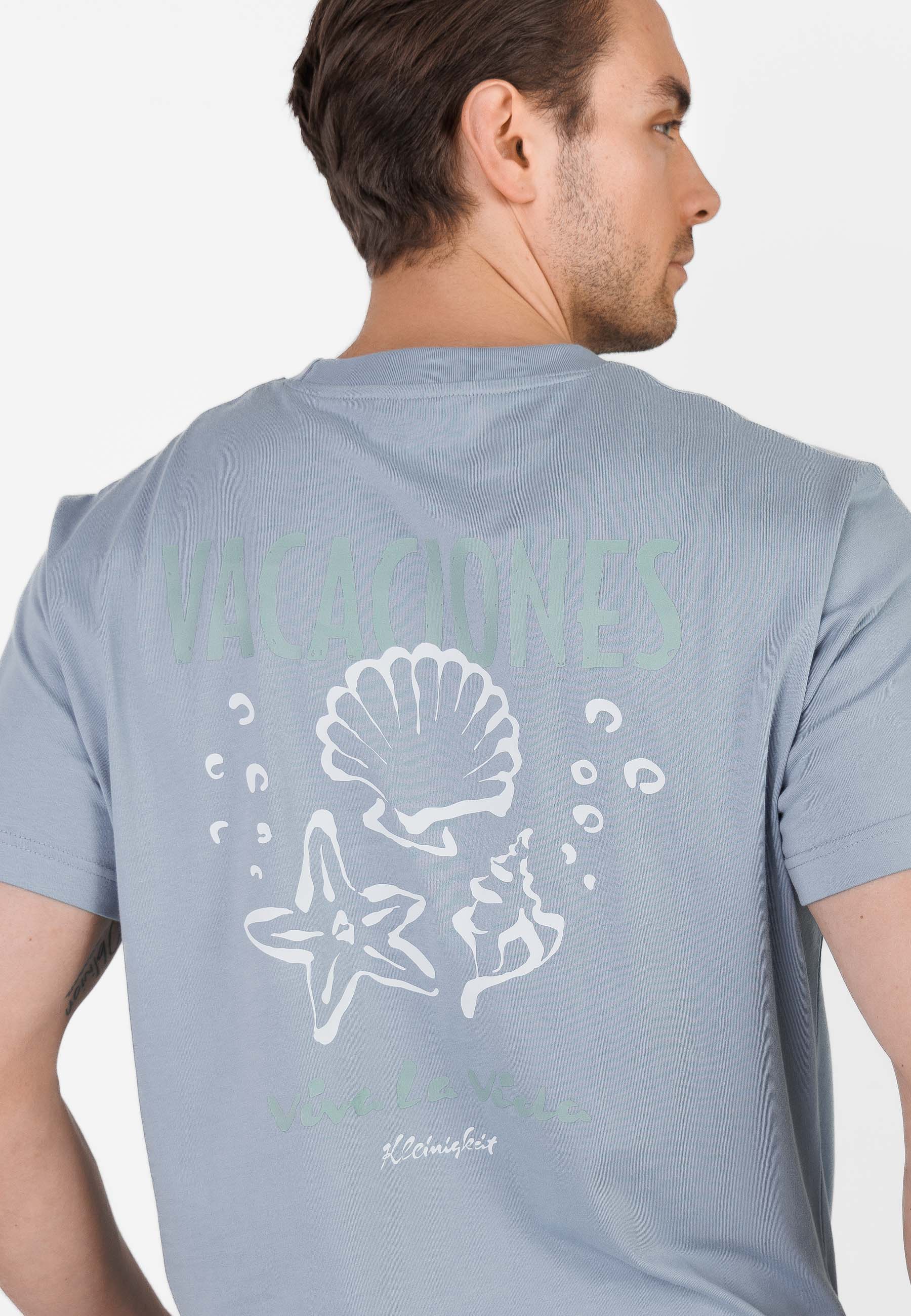 Color 325 - 0 - CU5A4550.jpg