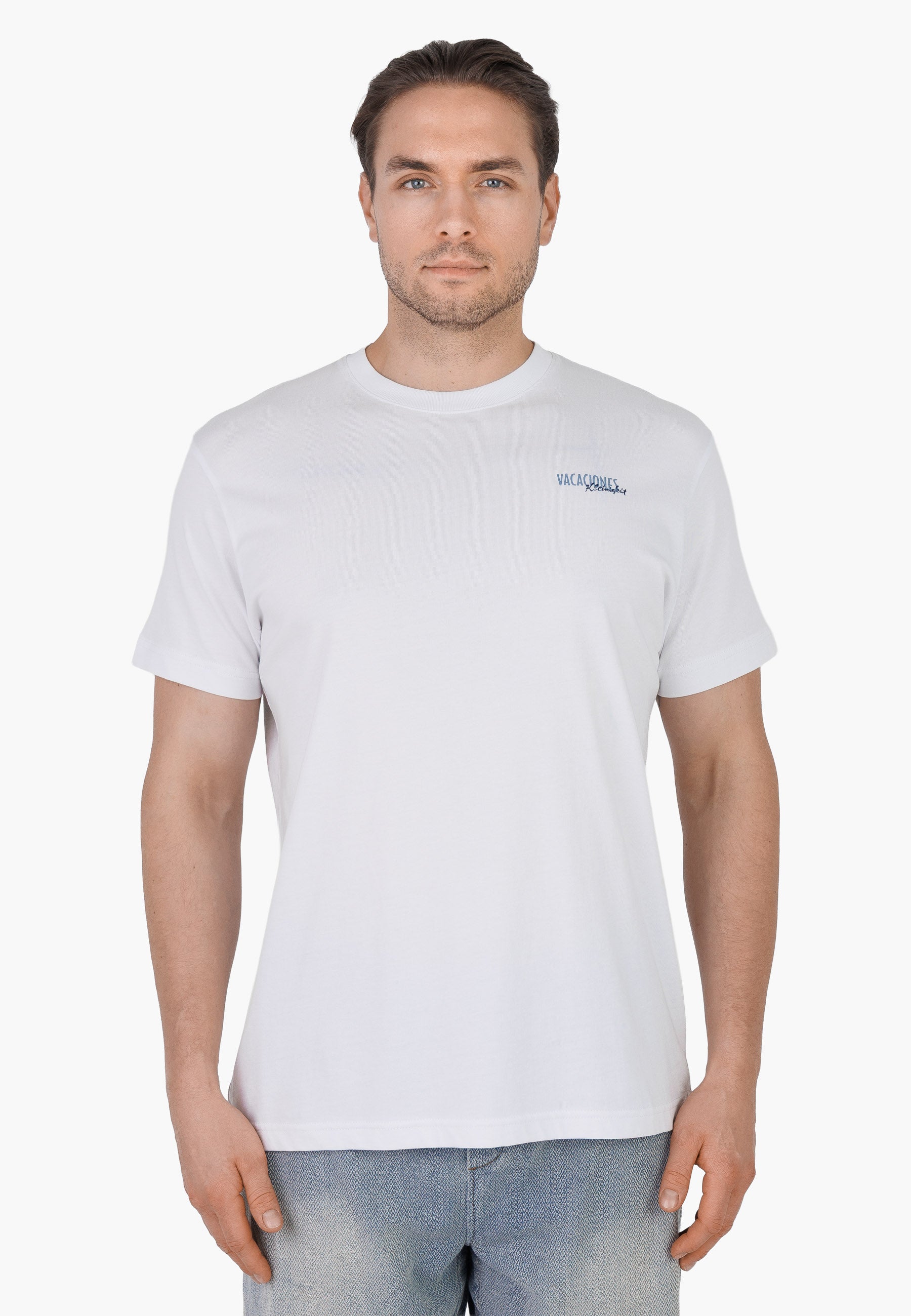 Color 010 - 0 - CU5A4607-Bearbeitet.jpg