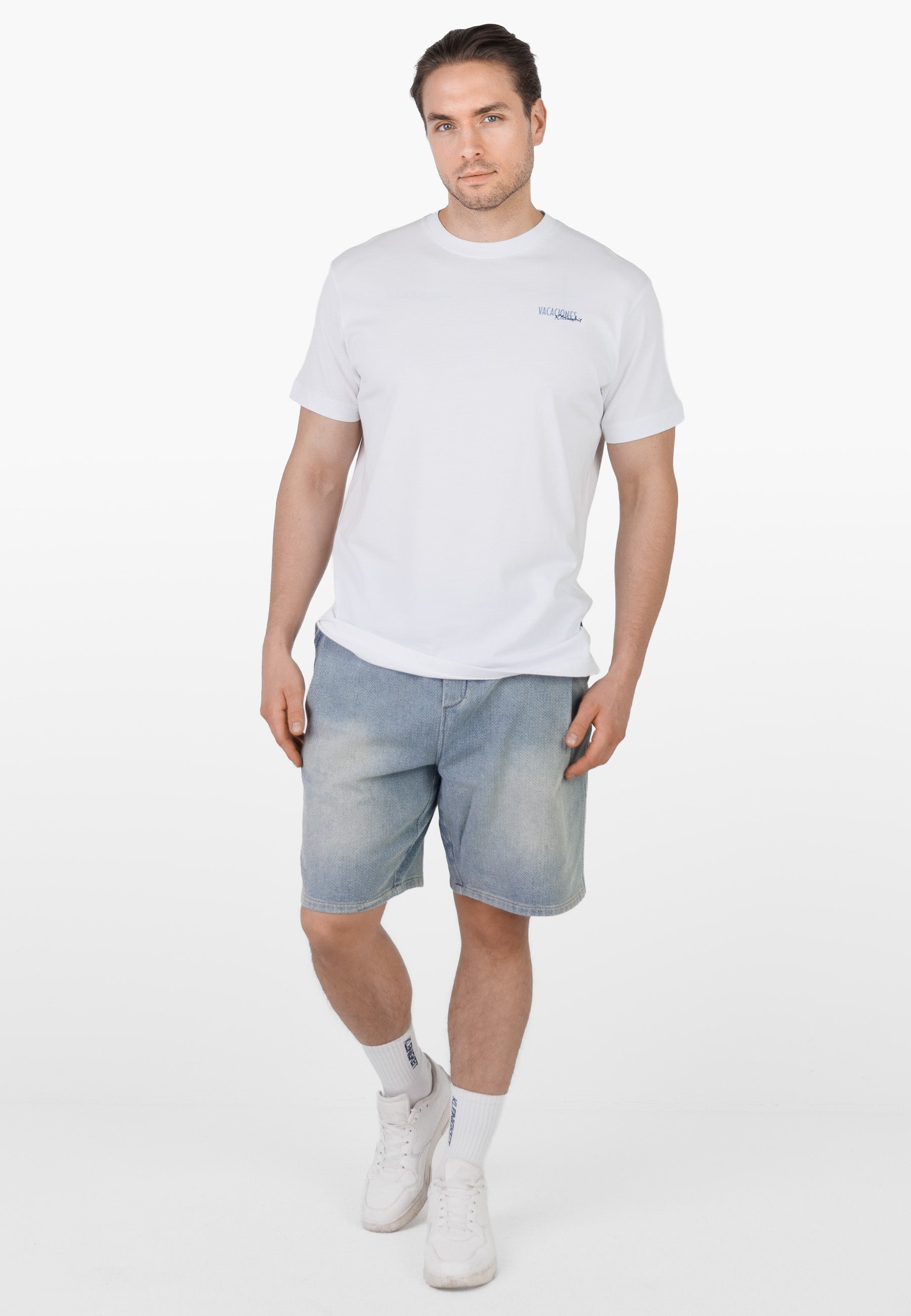 Color 010 - 0 - CU5A4618-Bearbeitet.jpg