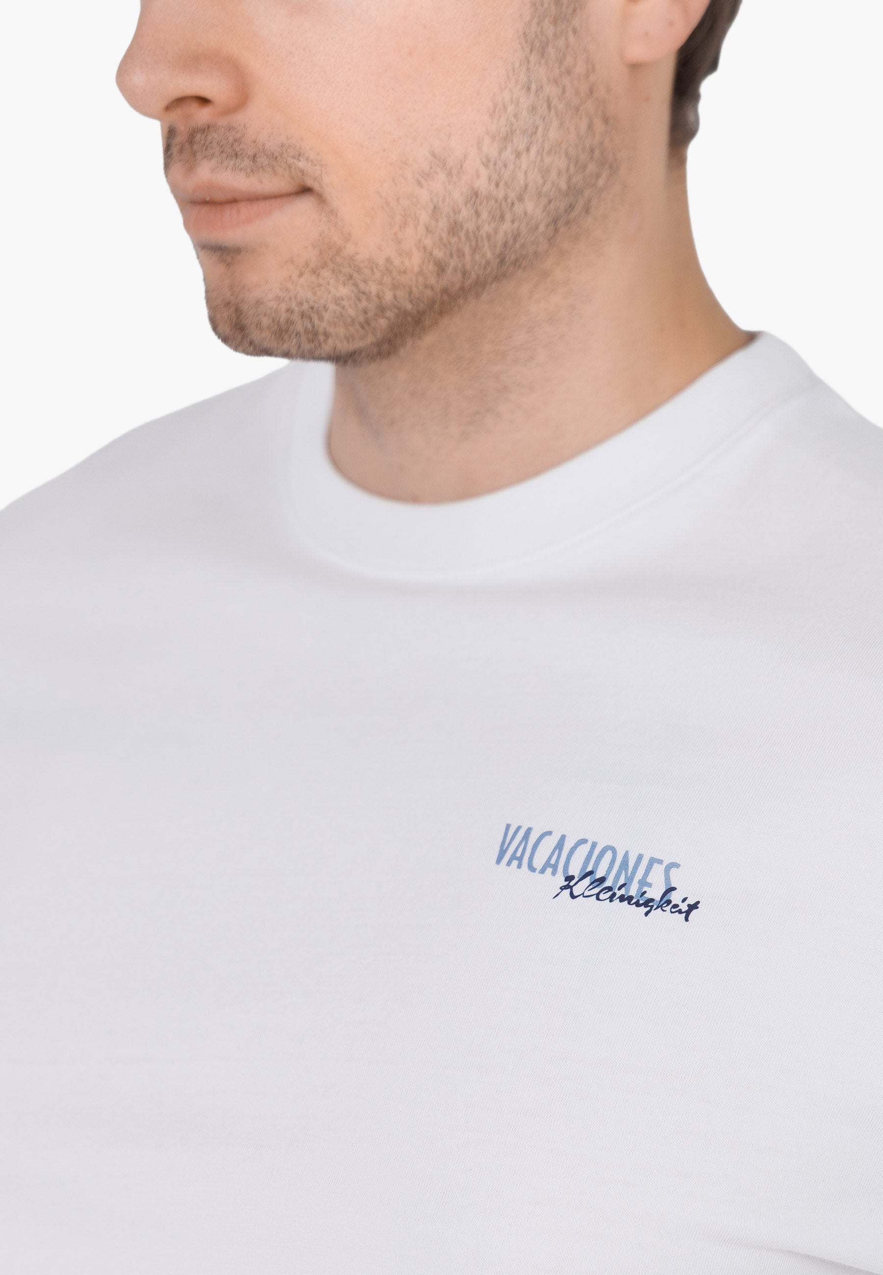 Color 010 - 0 - CU5A4623-Bearbeitet.jpg