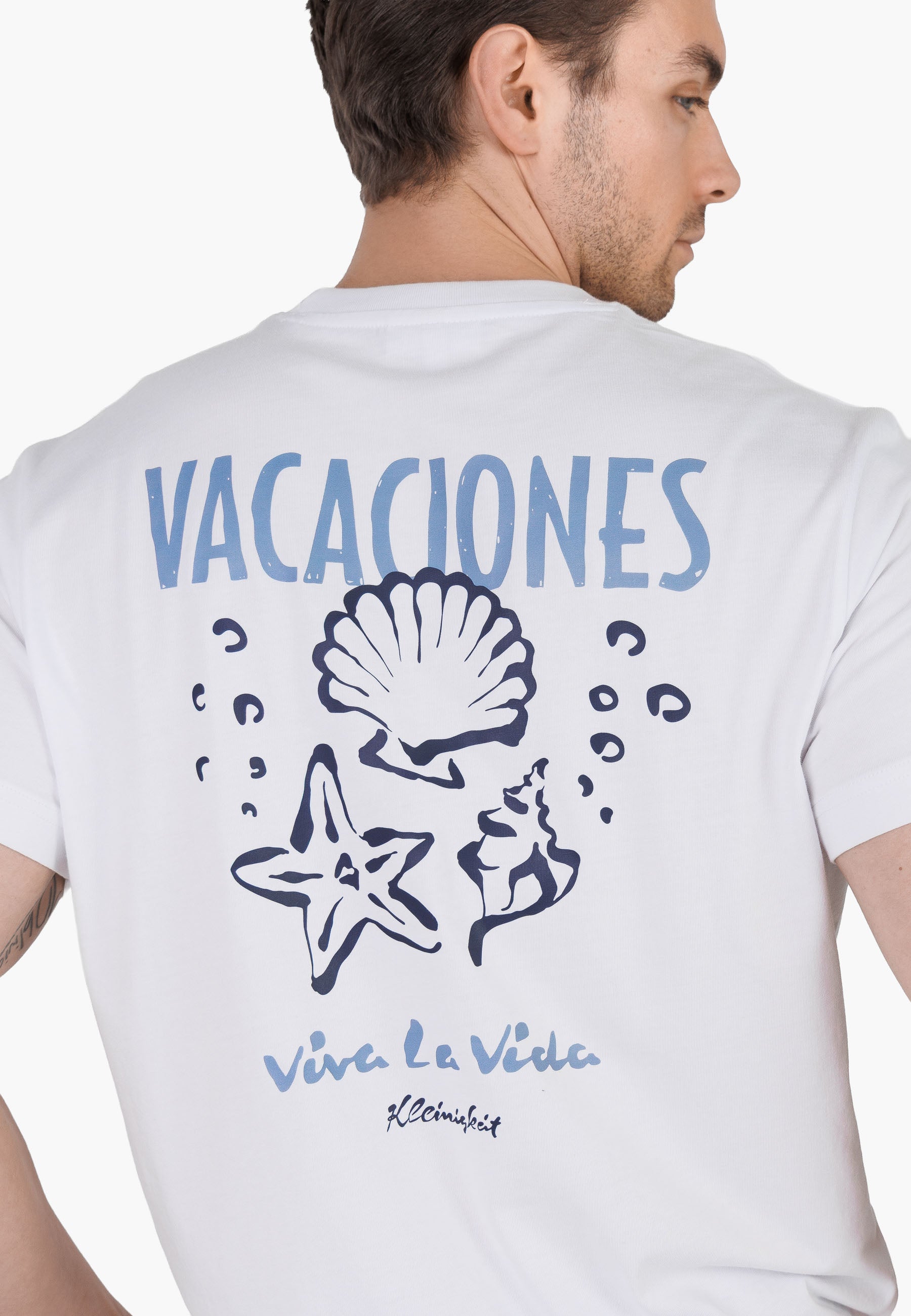 Color 010 - 0 - CU5A4628-Bearbeitet.jpg